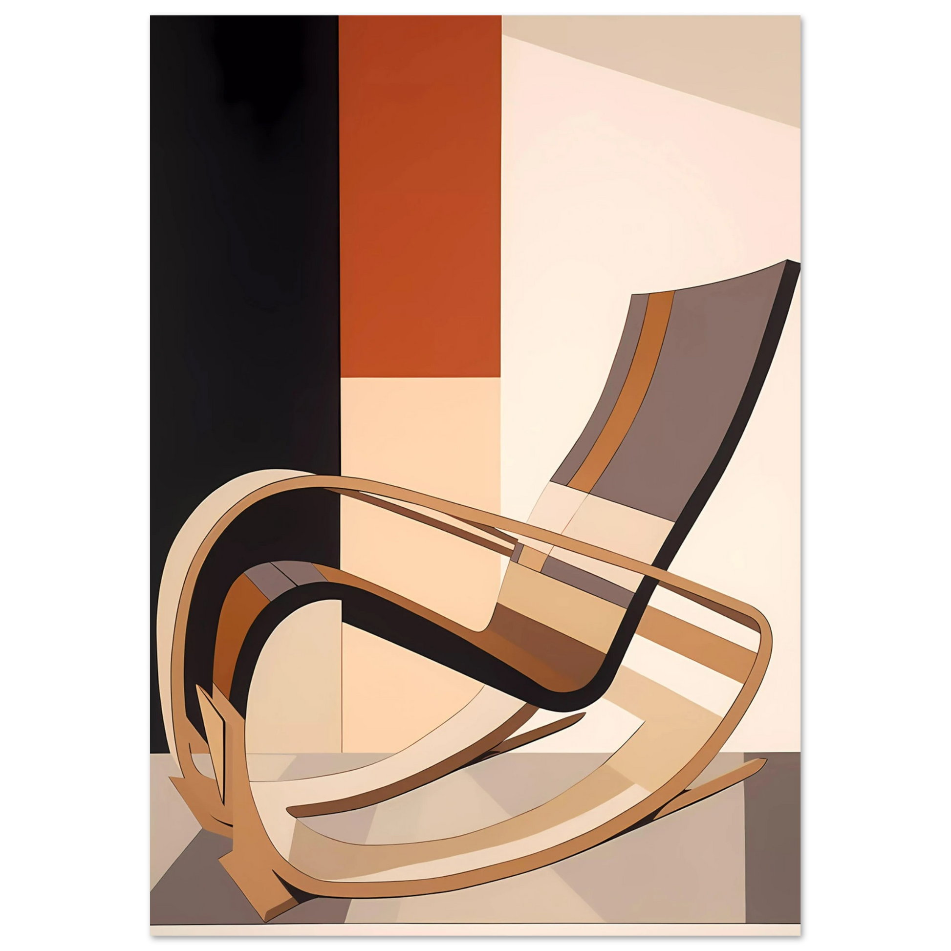 22573274-51a9-4a81-8345-48718abe0f93