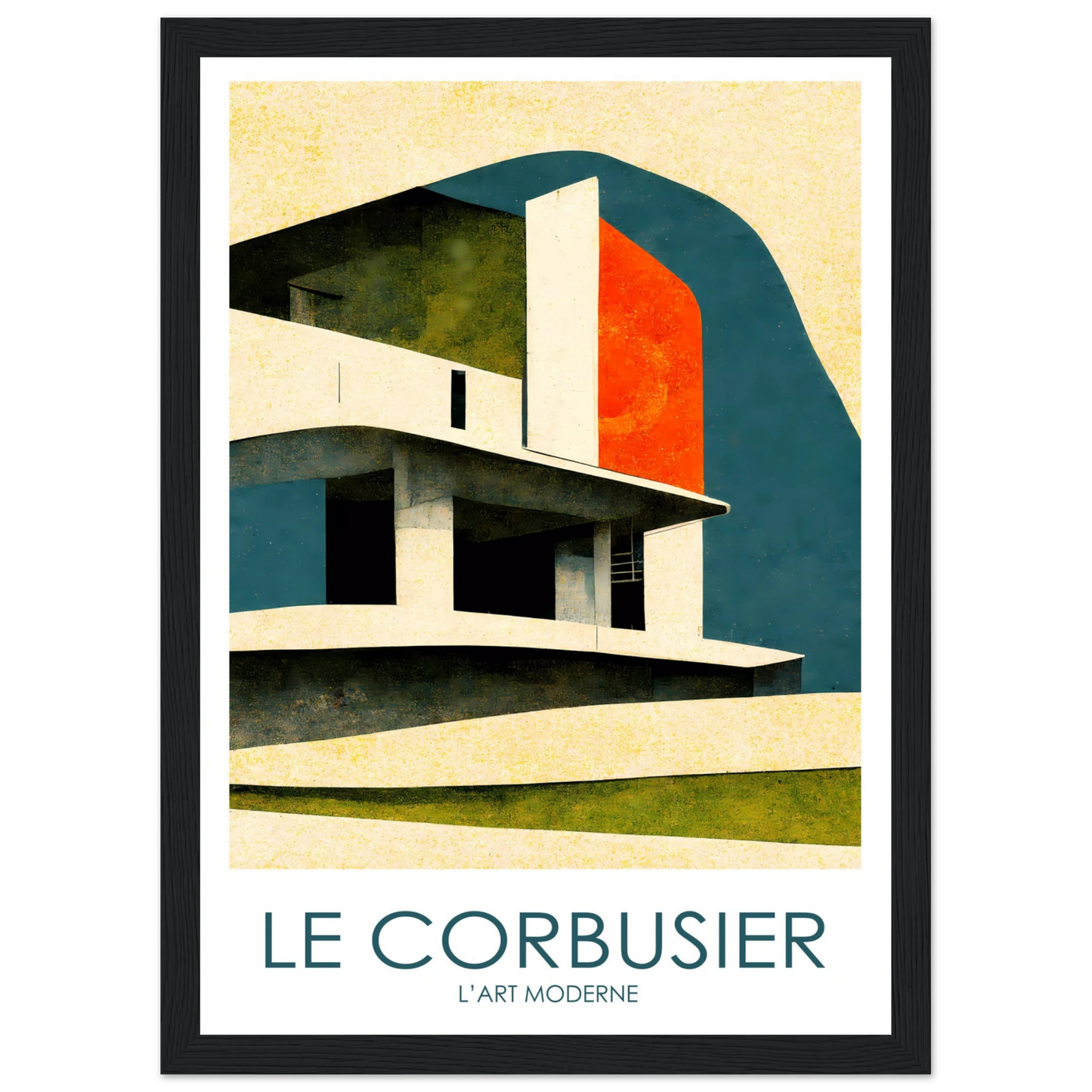 226b7926-356d-4917-a976-989281a402e9