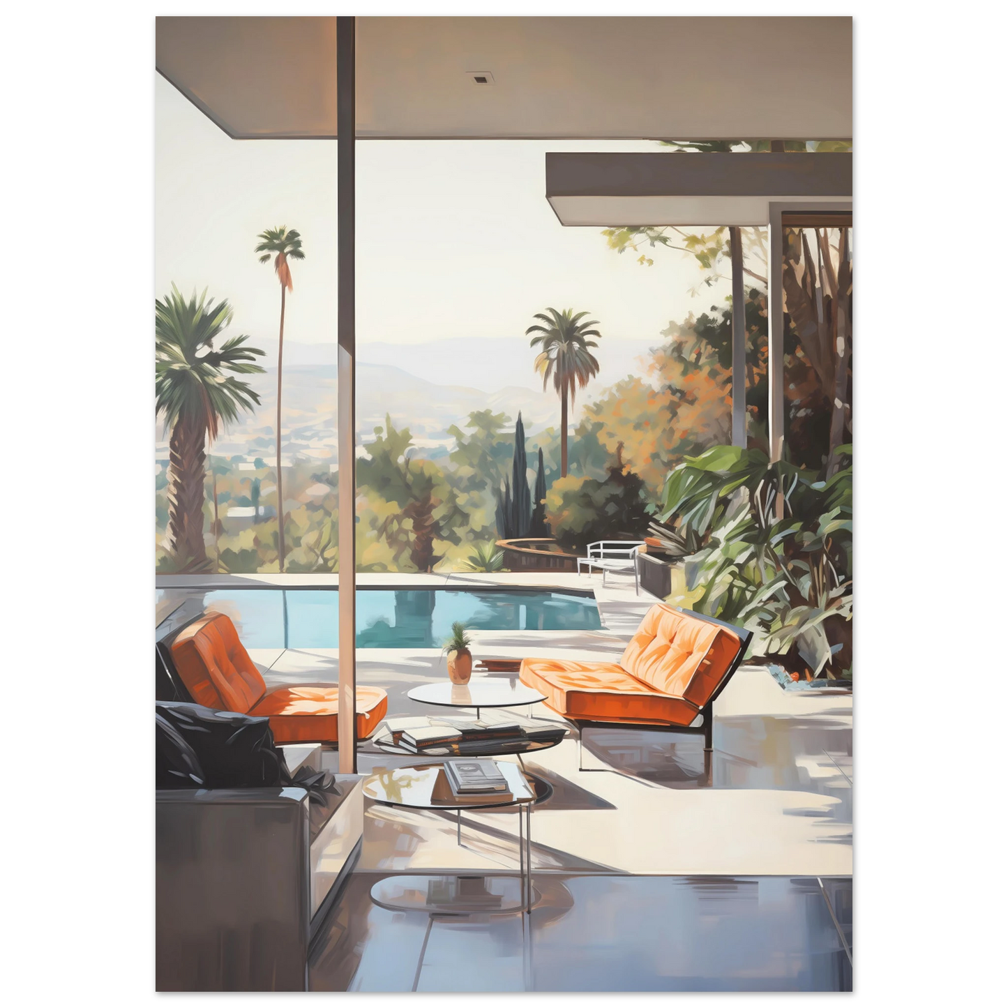 2288560f-063b-4386-bfdb-0b2149c175f3