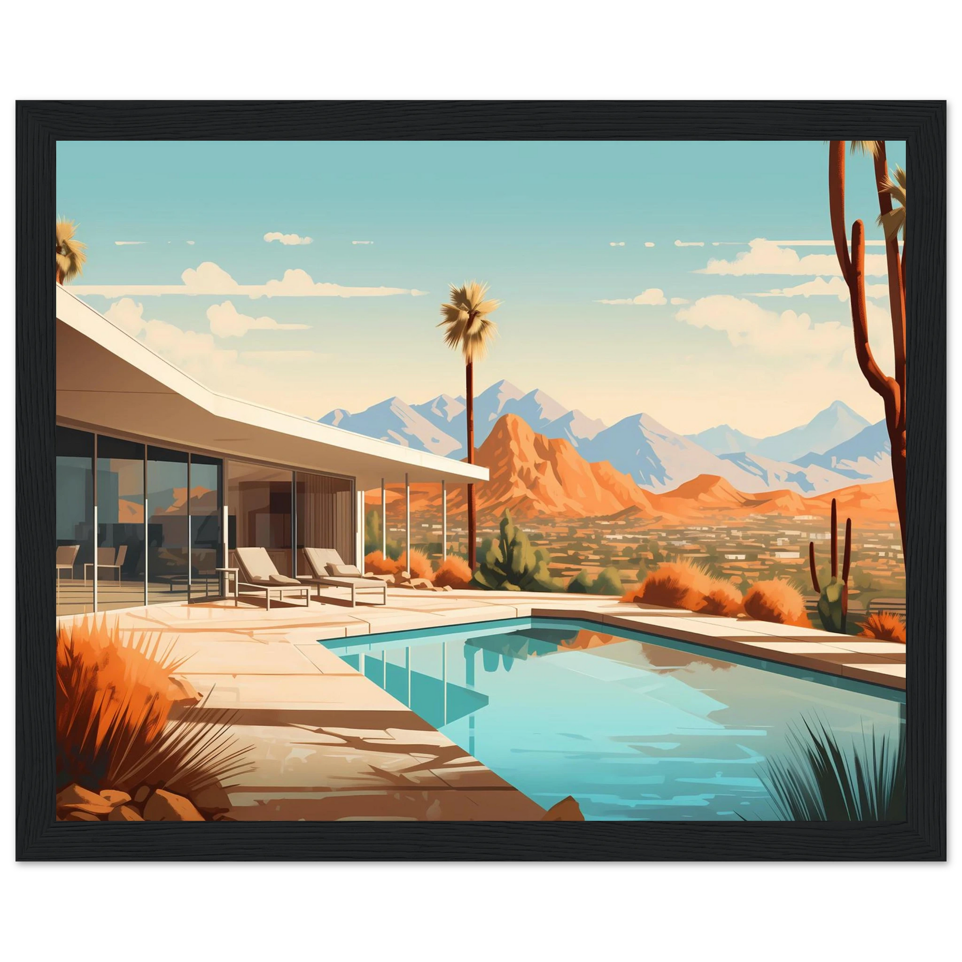 22ae88e7-cd03-4d8f-9582-b15cc2756097