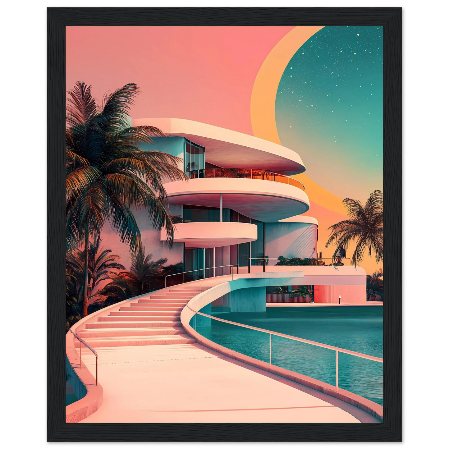 22f5a18b-b0d6-4a1a-8c8e-3fce4f8b2e5f