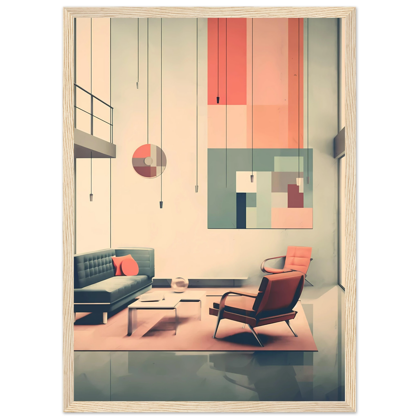 2302efab-7ca2-4666-ae45-f957f27faa7a