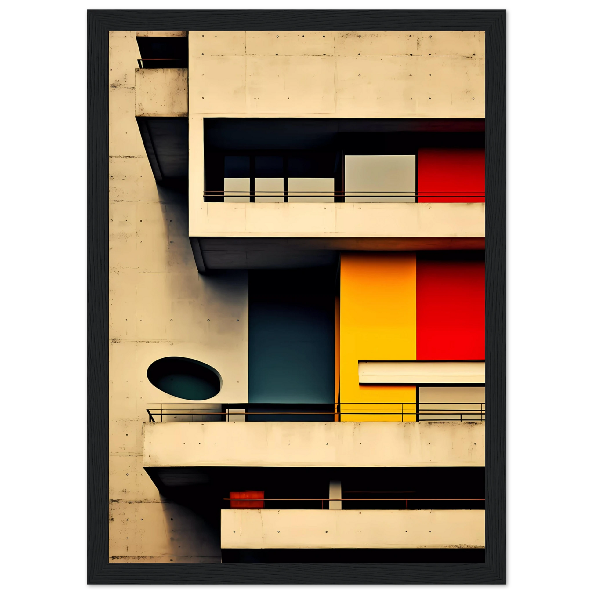 231b951d-8b52-4c1e-86ea-ec11a7ec55fe