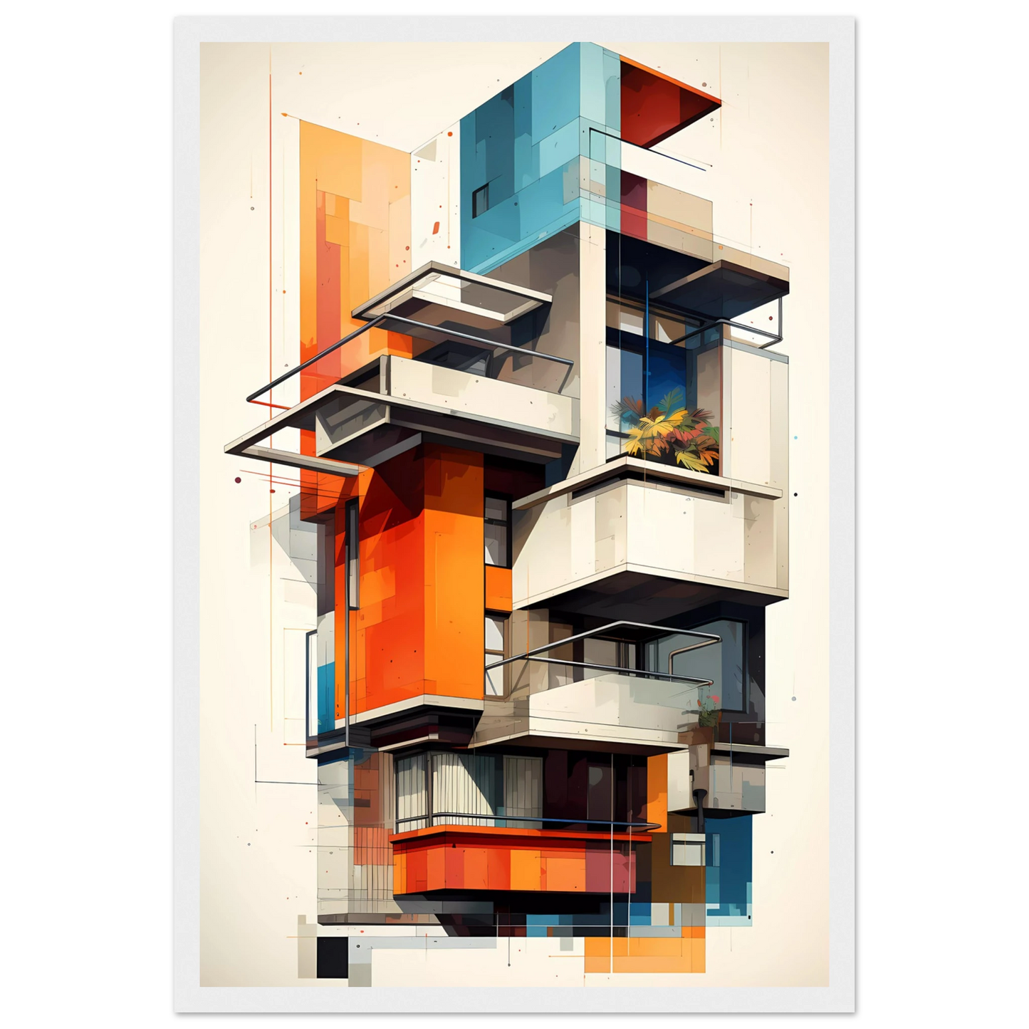 233002b2-a816-49c3-93df-f385eccf9796