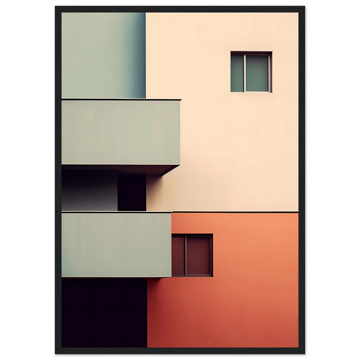 233252ef-5431-4d1a-b7fc-a06abf4f869e