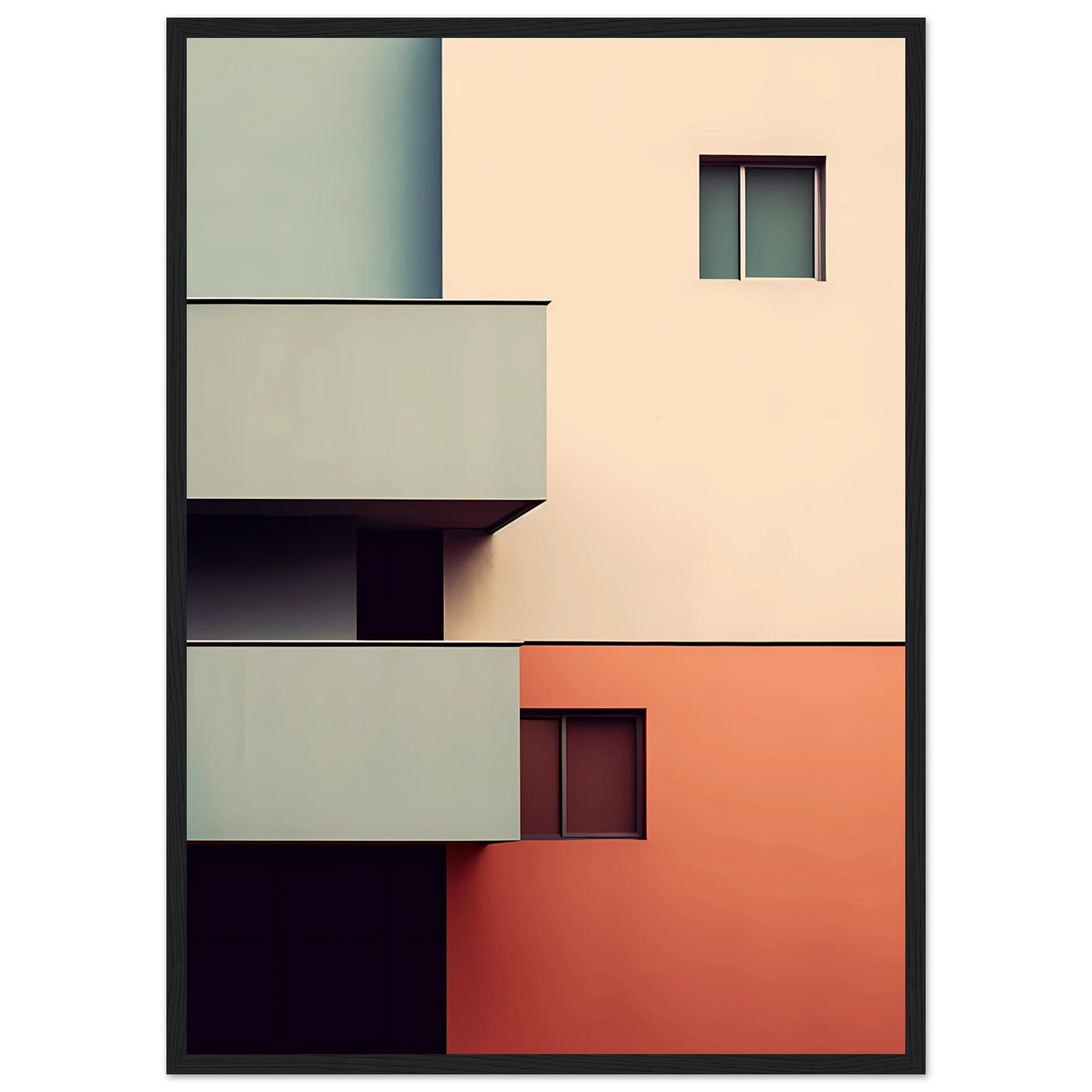 233252ef-5431-4d1a-b7fc-a06abf4f869e