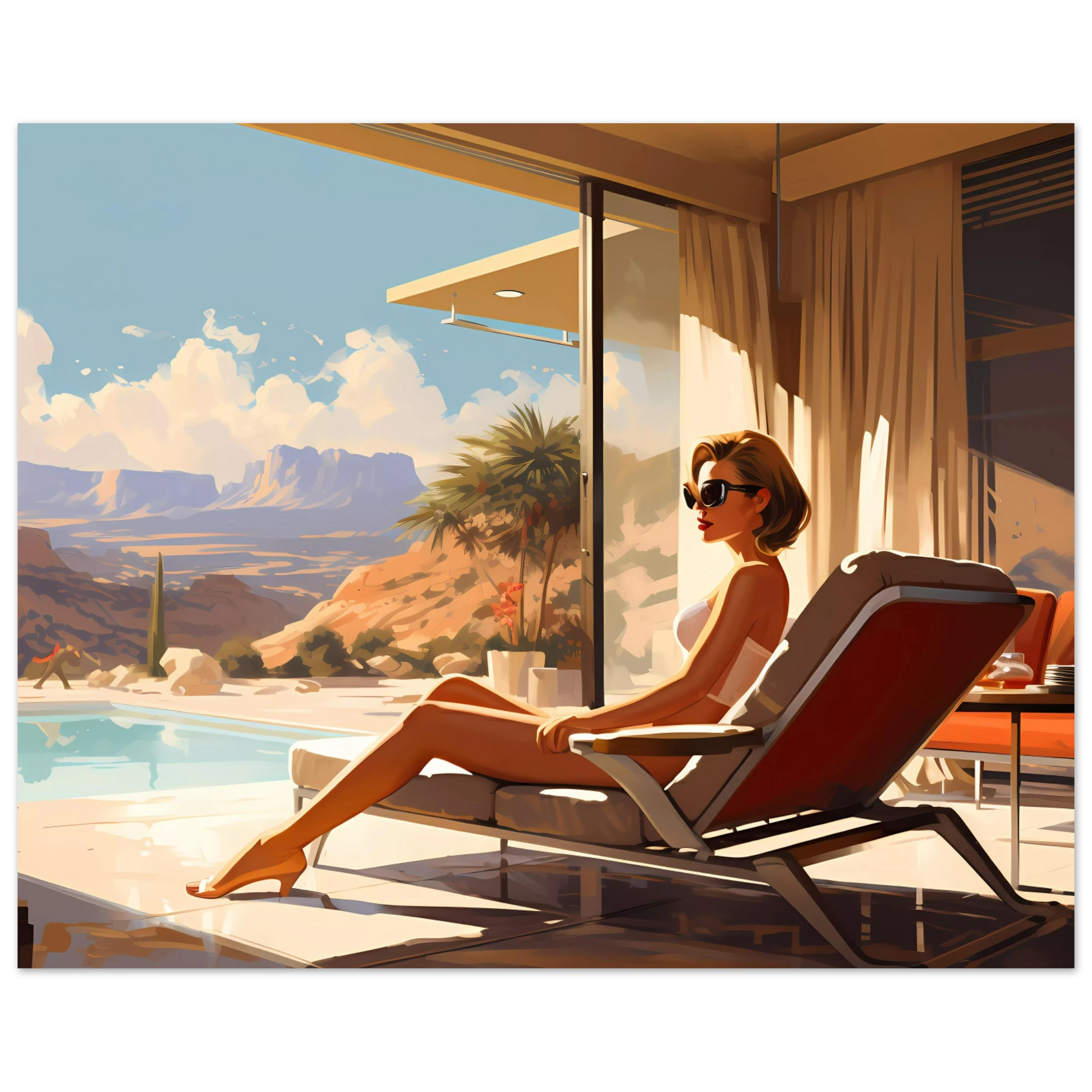 23356cc4-ec26-4c00-8087-0af02be5d103