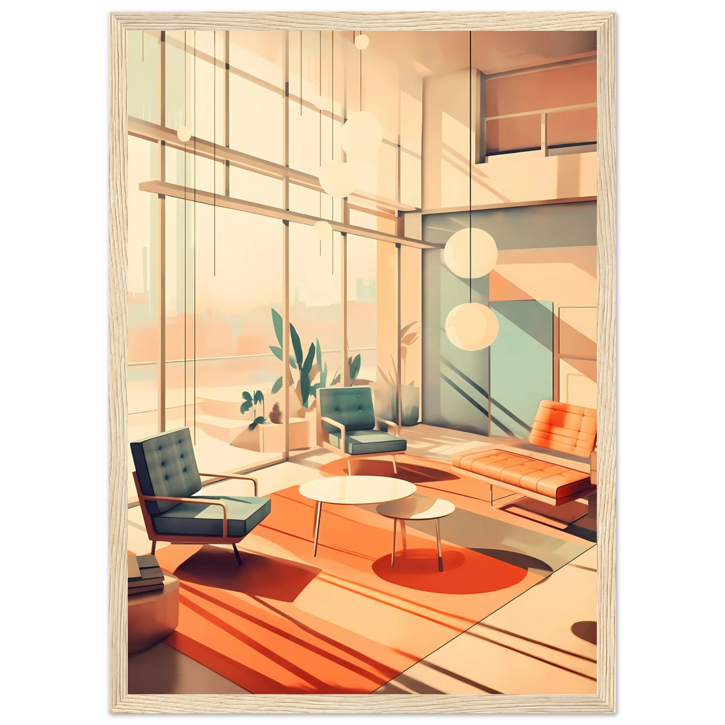 234e18d8-1068-4225-bc37-a38083ebe893