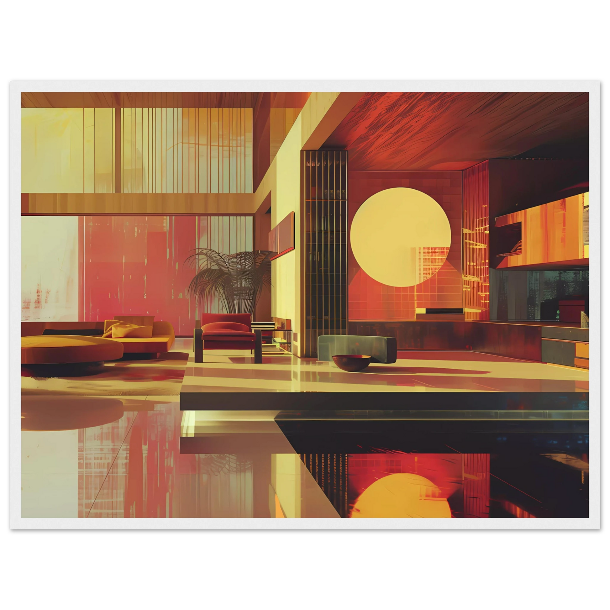 2353cbc3-aa14-4565-9ac3-6eab1edd1b4f