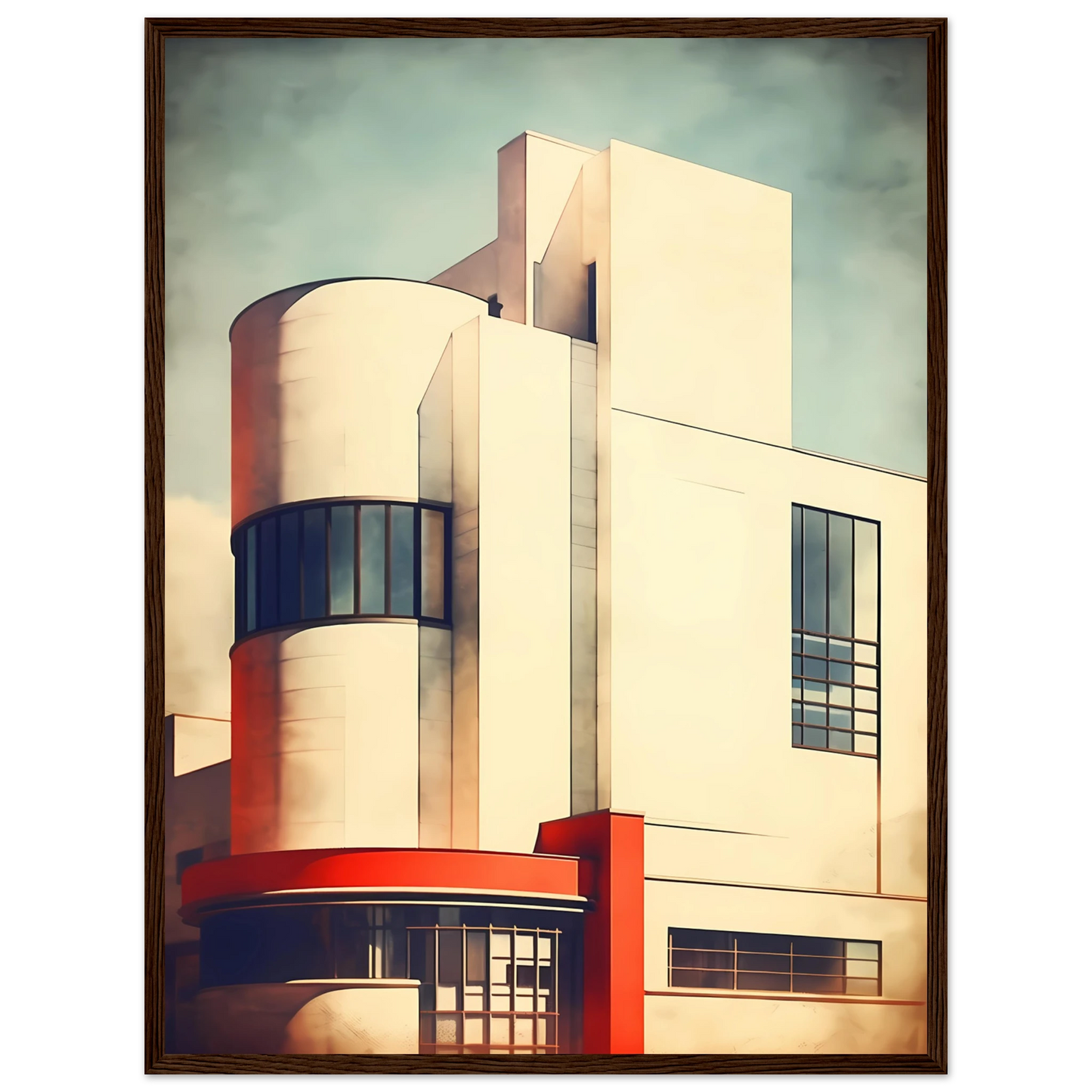 236542e5-78f3-493b-8ed7-9b665ac91e3b