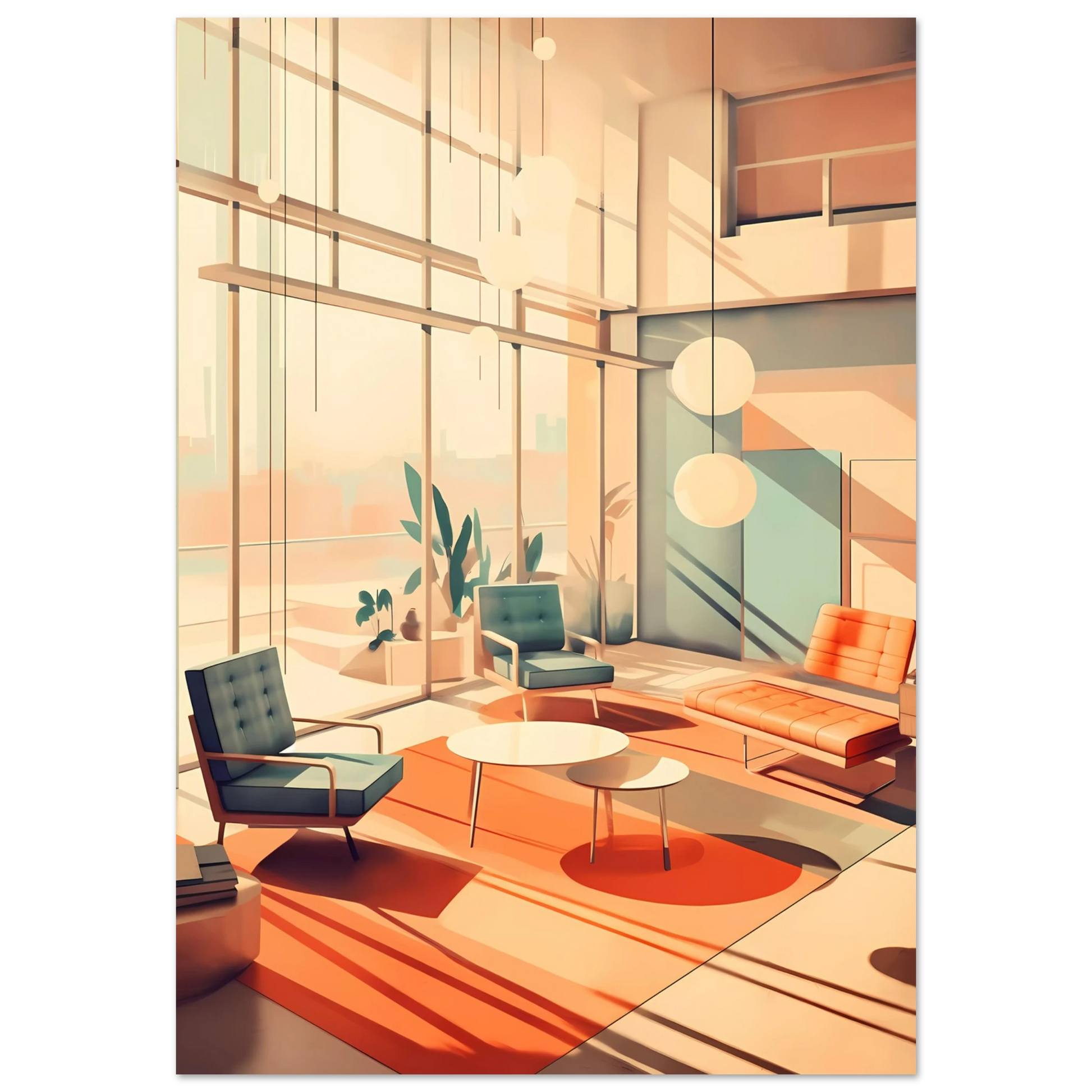 236c0357-62f4-4d70-9658-f3743d931ead