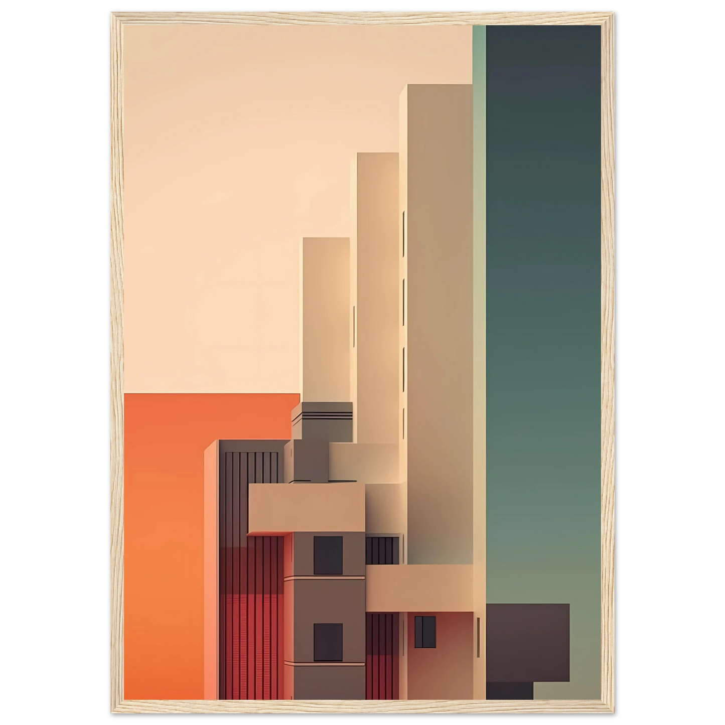 237c985e-183b-40e3-b564-5963b68a845e