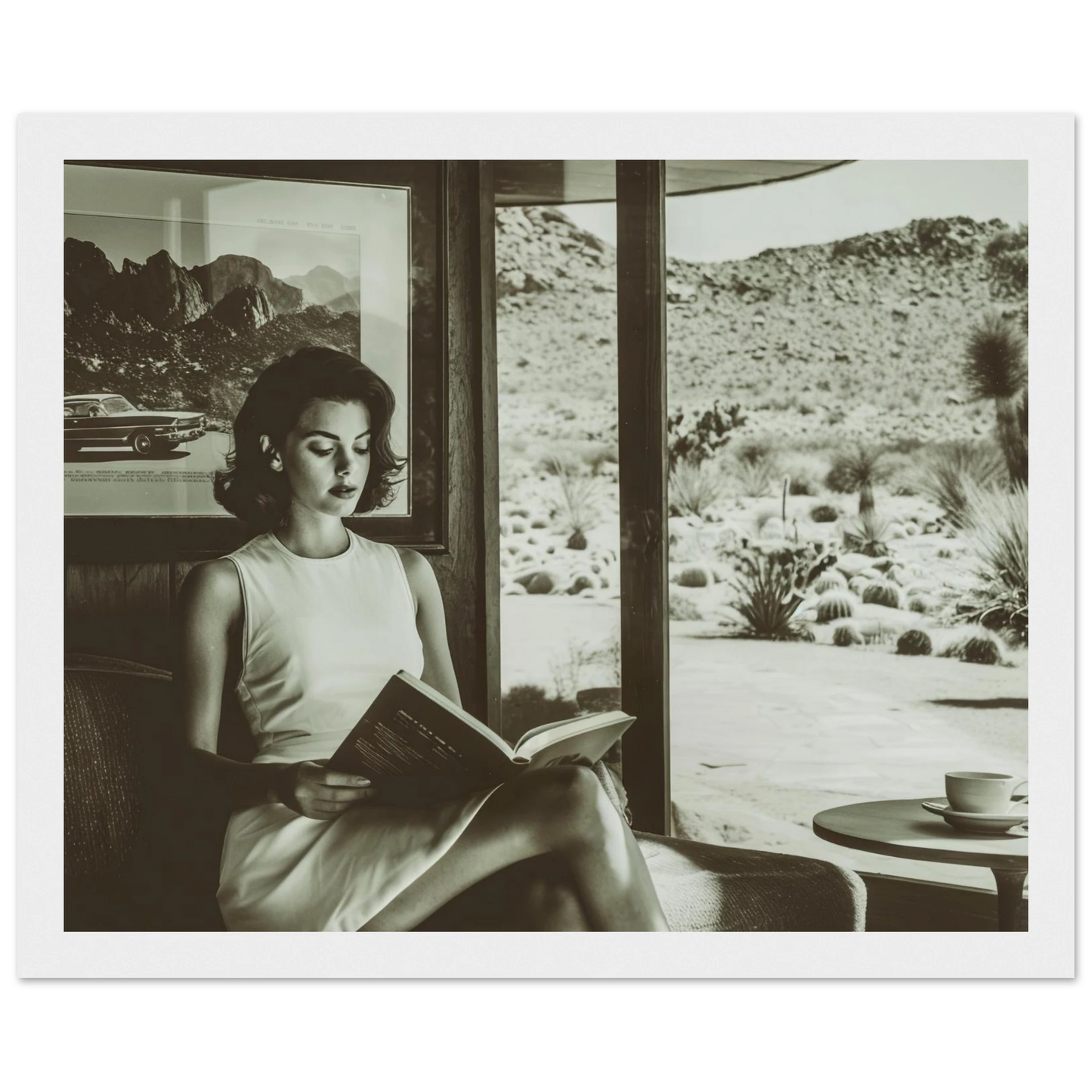 237f3bde-33d4-4474-8926-9cdf0a99aa6a