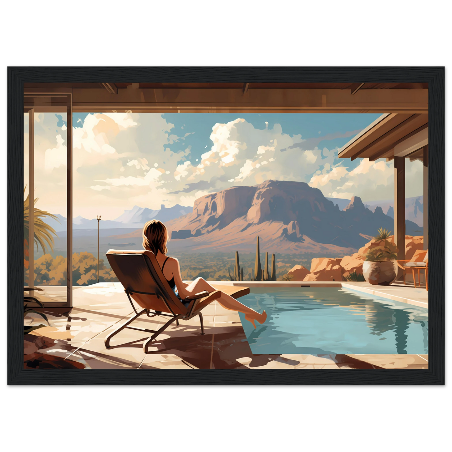 23845aaa-2135-4f6b-bbde-12b2de1d551b