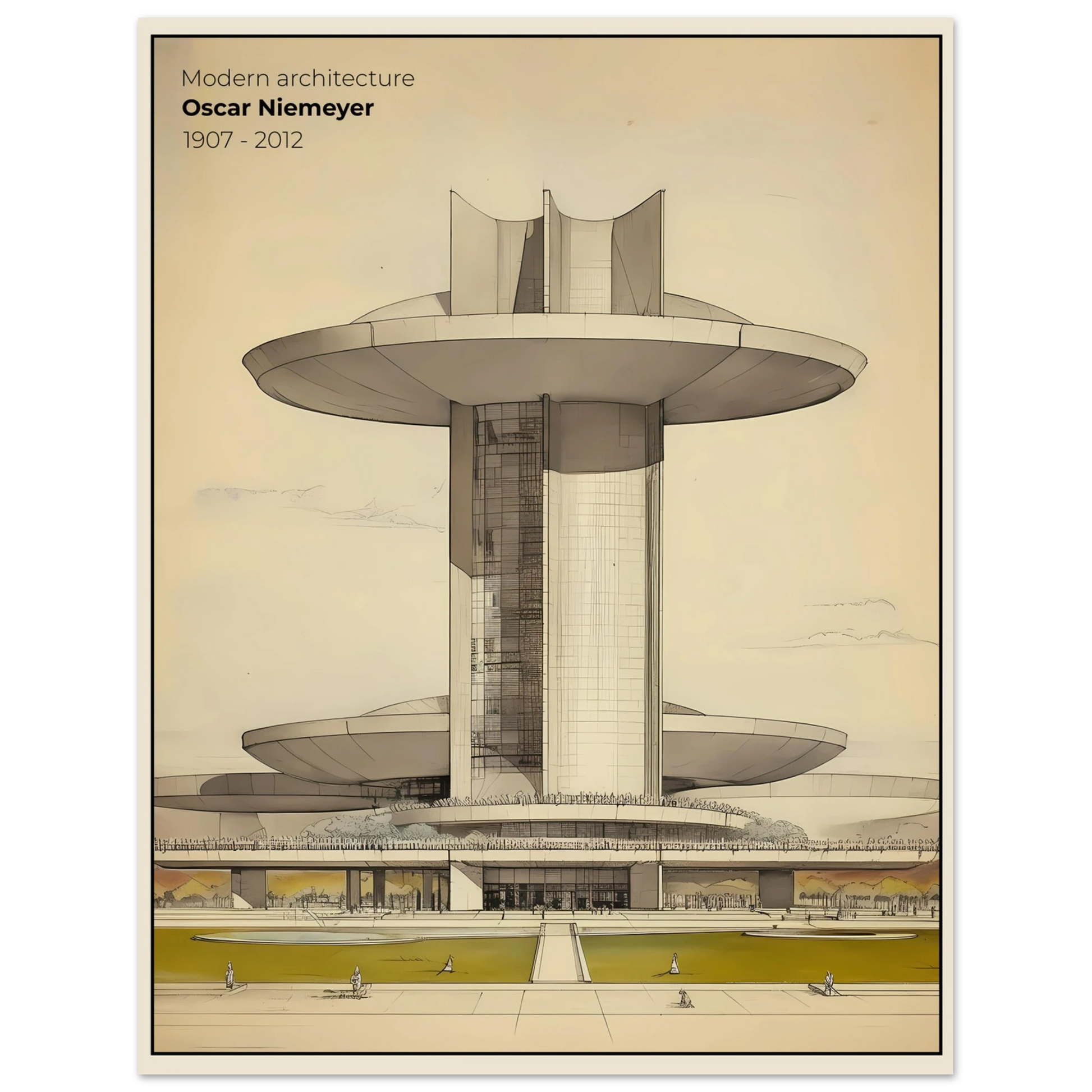 239cef3f-a3f0-416c-a11b-9e52ee504af5