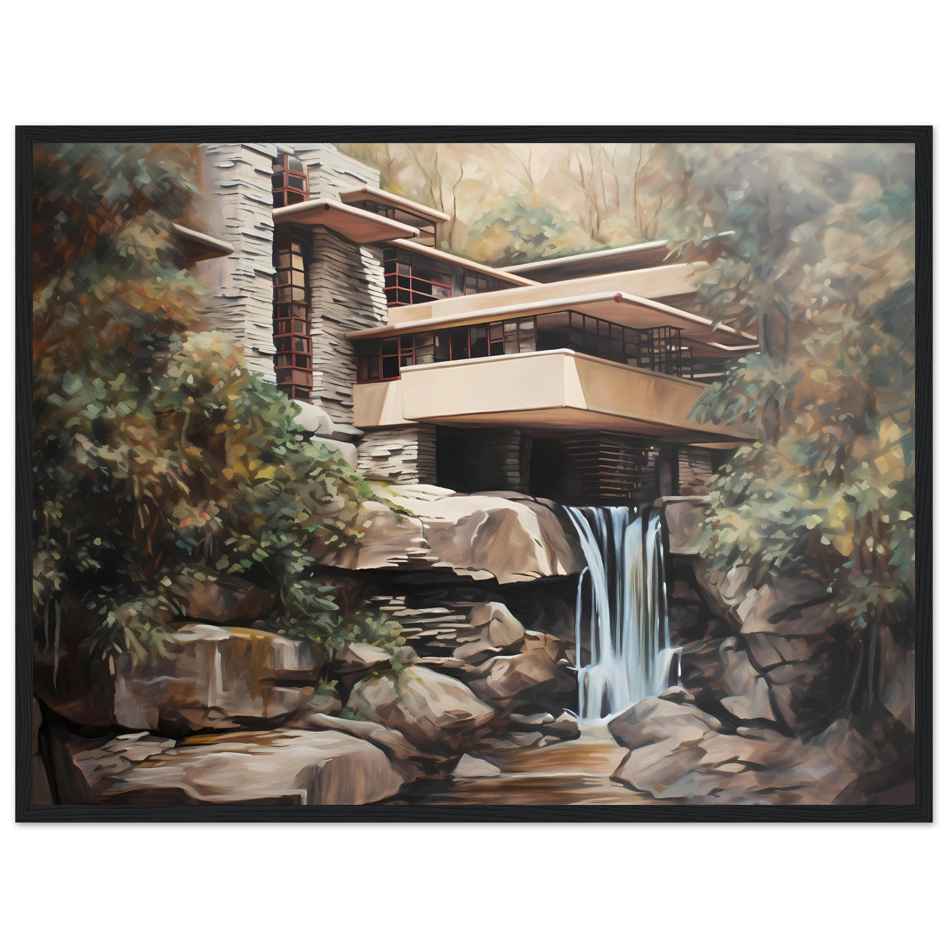 23a723a9-52e4-4f5e-9935-75373b9fc736