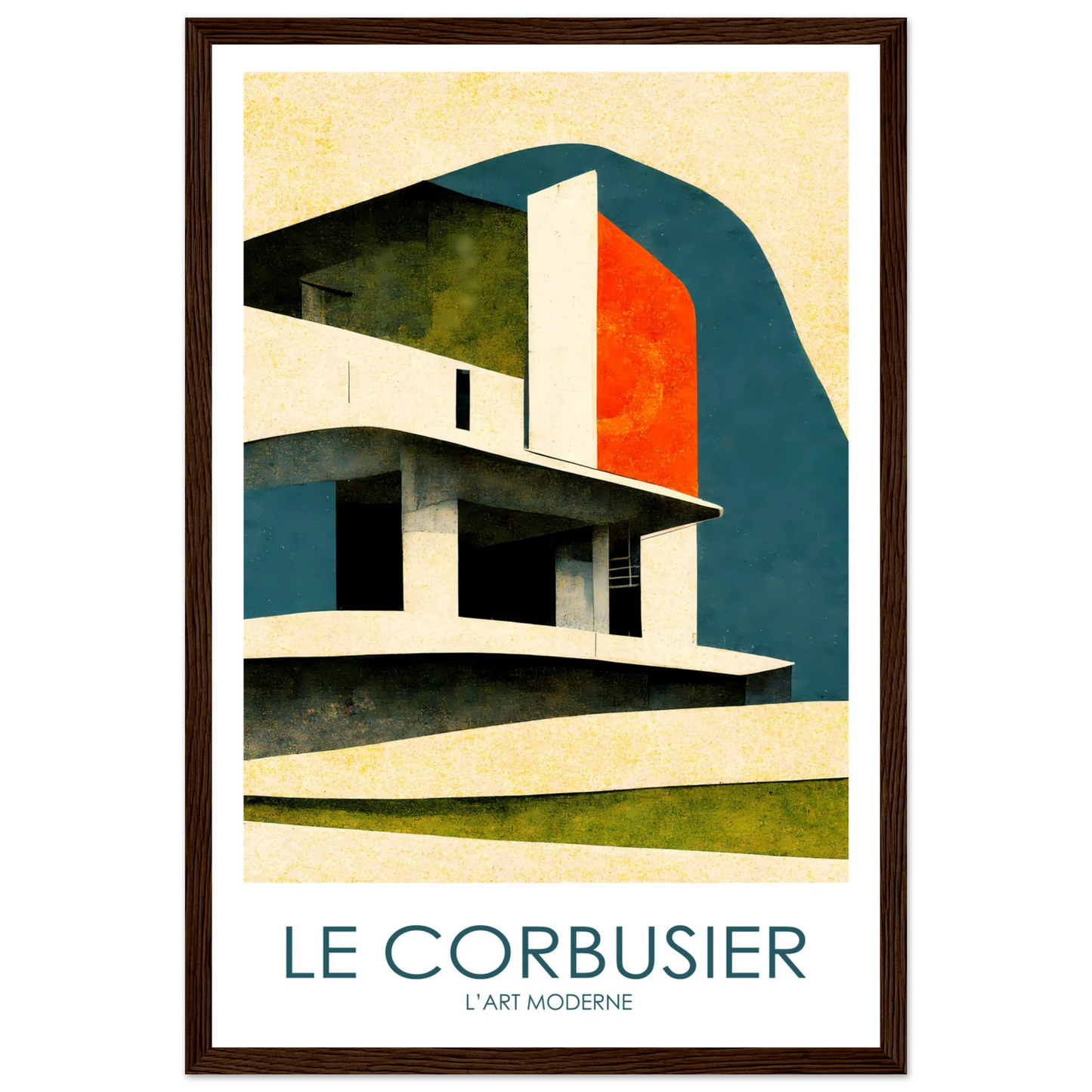 23bc2950-2a4a-4a54-9ca4-04c935ed18a9