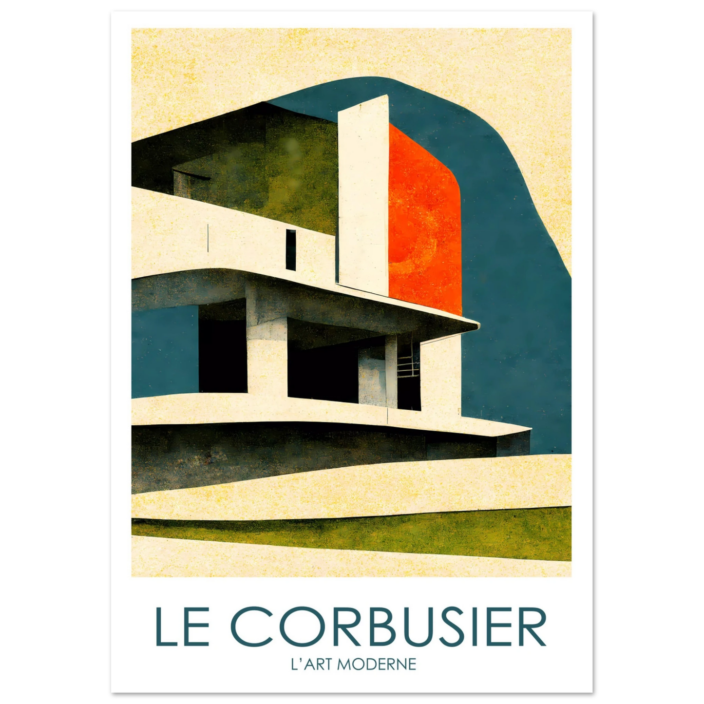 23c657ac-5998-486a-9c63-91ccb10de86f