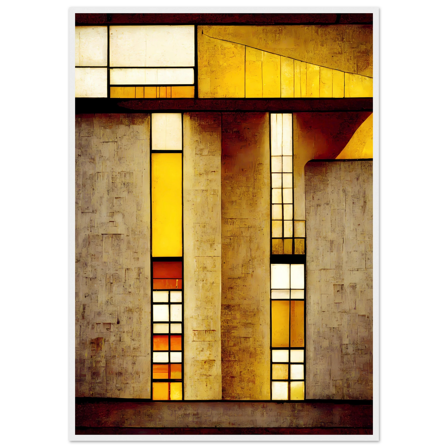 23fd9d88-b408-4f7e-aebd-dbbd441e3518