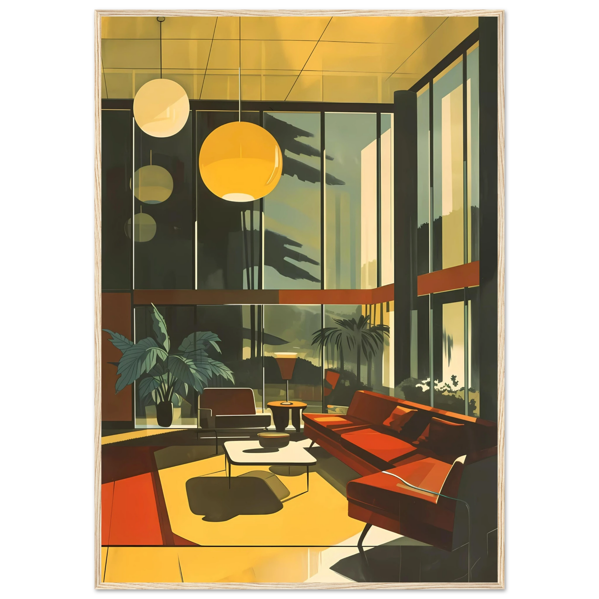 23ff6559-a048-4e12-9a93-802db20d92ac