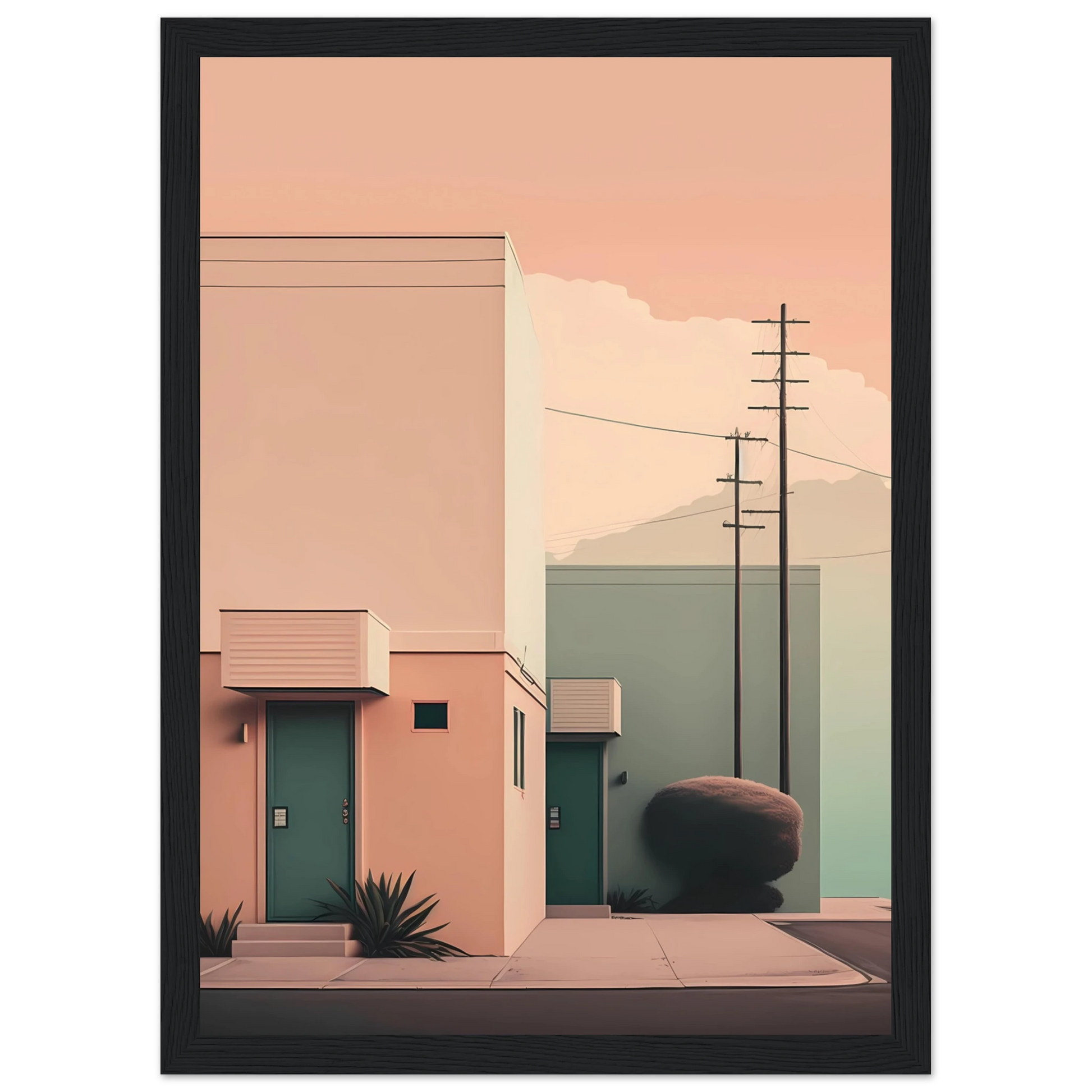 2414eaeb-7f54-43b0-80e7-5aeaca75515e