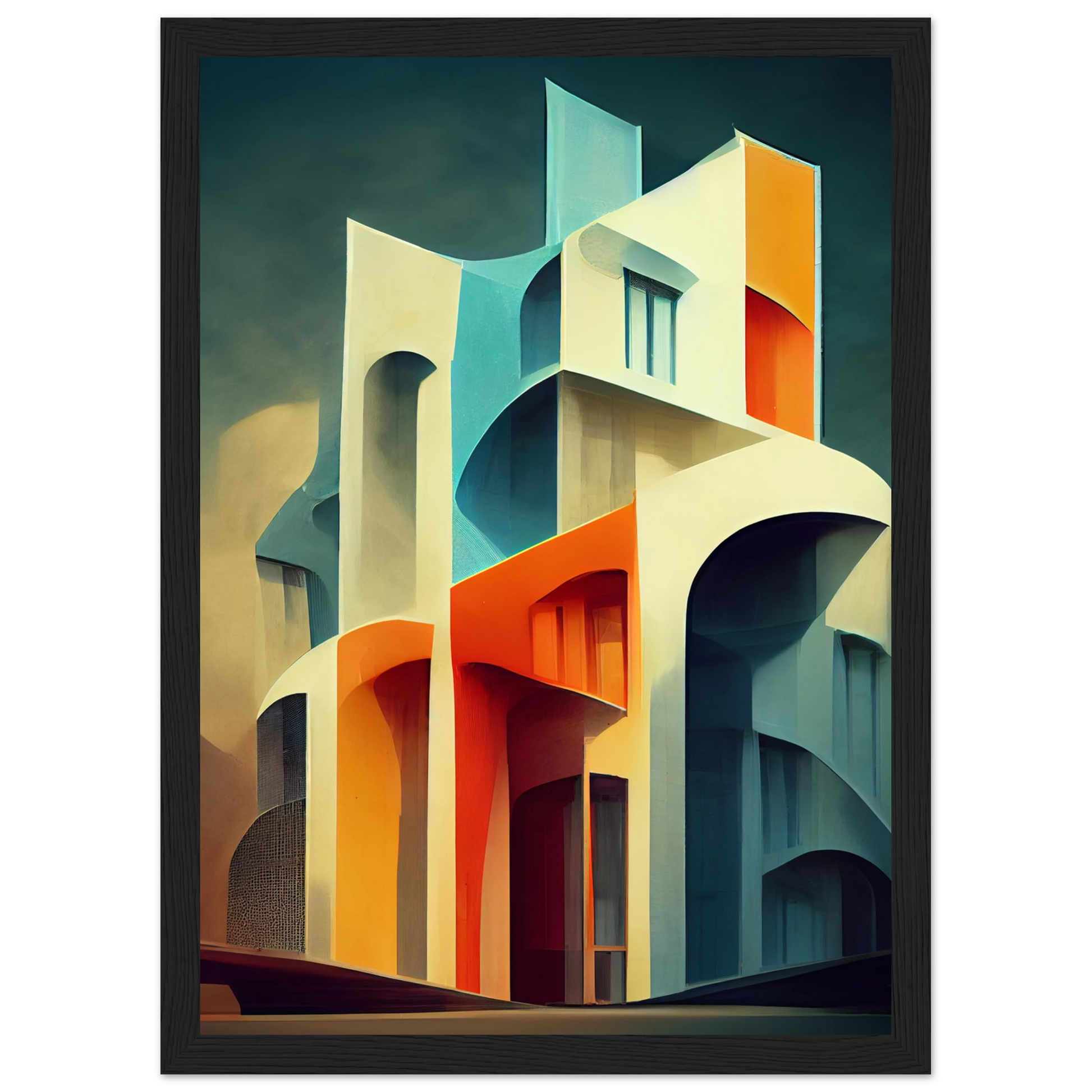 2422649b-6d7e-4726-82c9-f0de2007c9fe