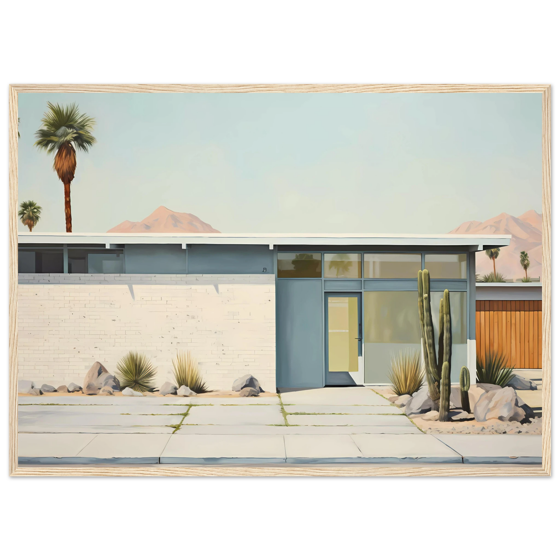 2427052b-dd25-4ce7-b811-3fa871884f25