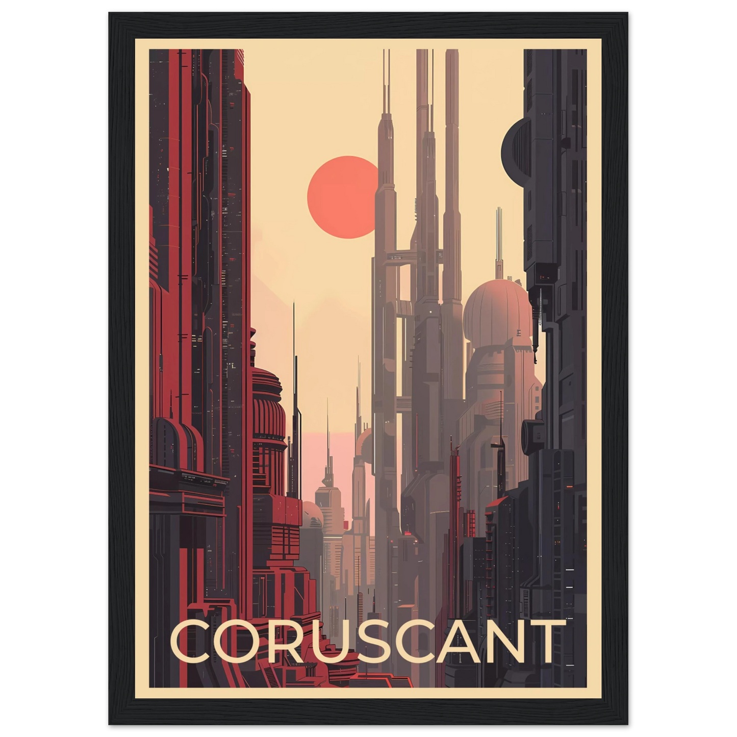 2432b129-fac2-428f-adbd-72b6ad6e5dae