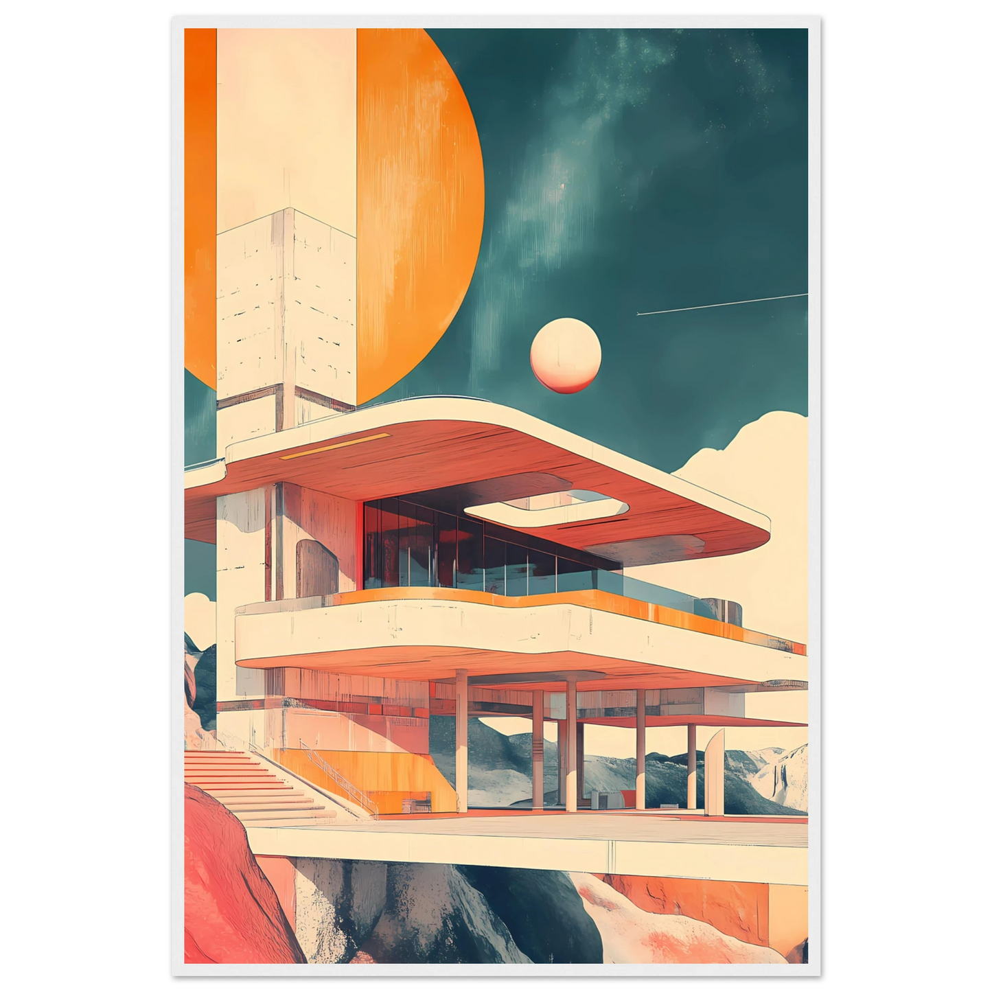 245de353-f78a-4268-9779-5e6bd5284d5a