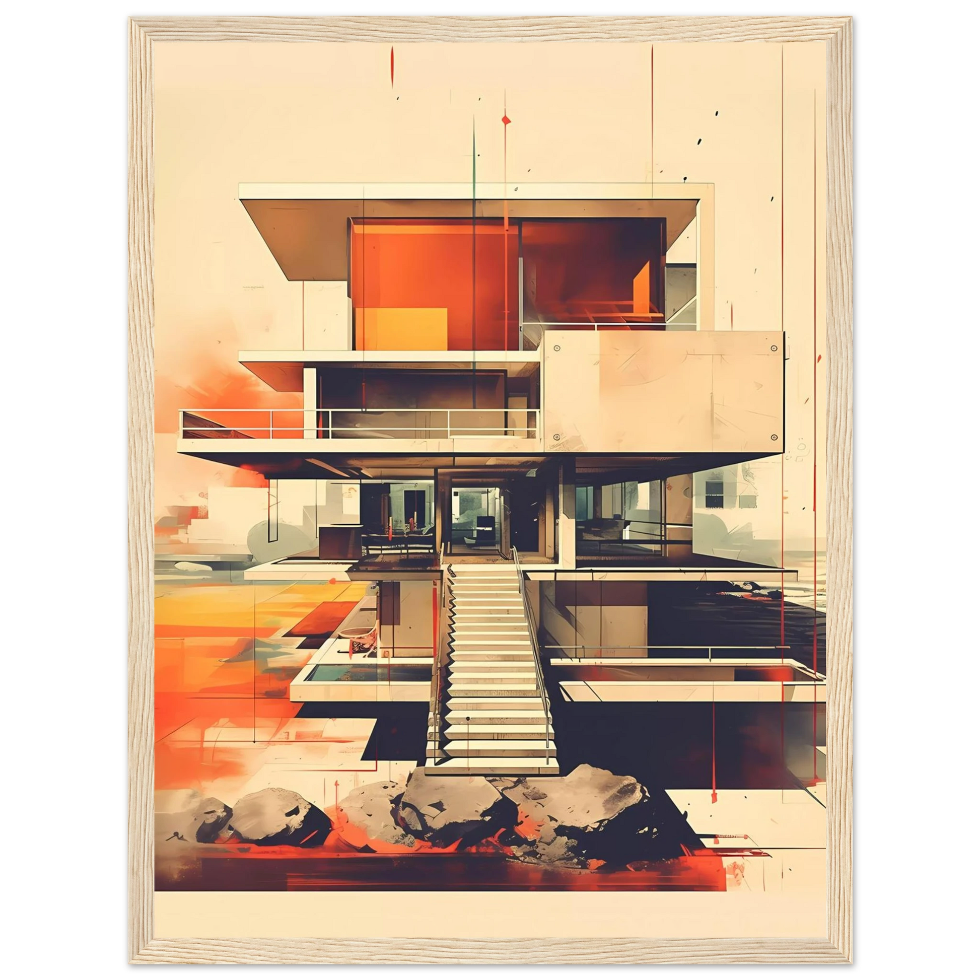 24860dff-a6ca-4c6f-815e-d7b58f8b2e40