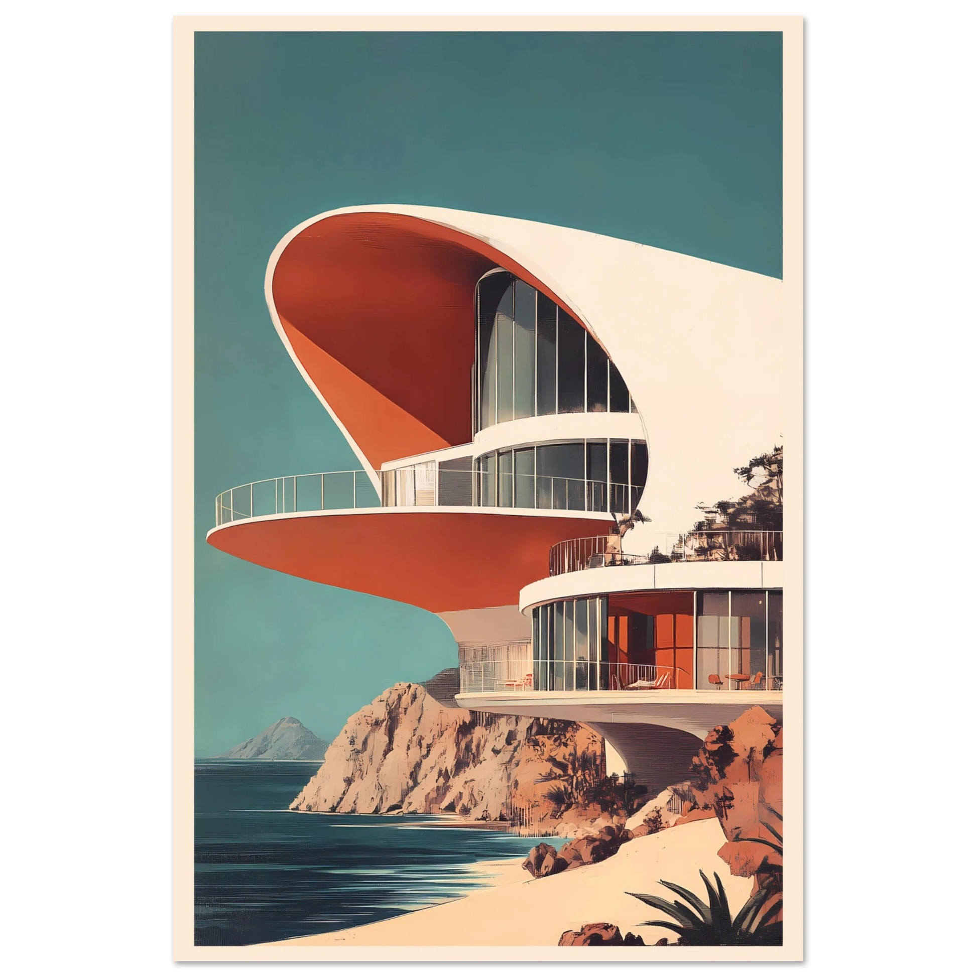 248fdd5f-7d7b-435f-97a6-c0d0f6543fa9