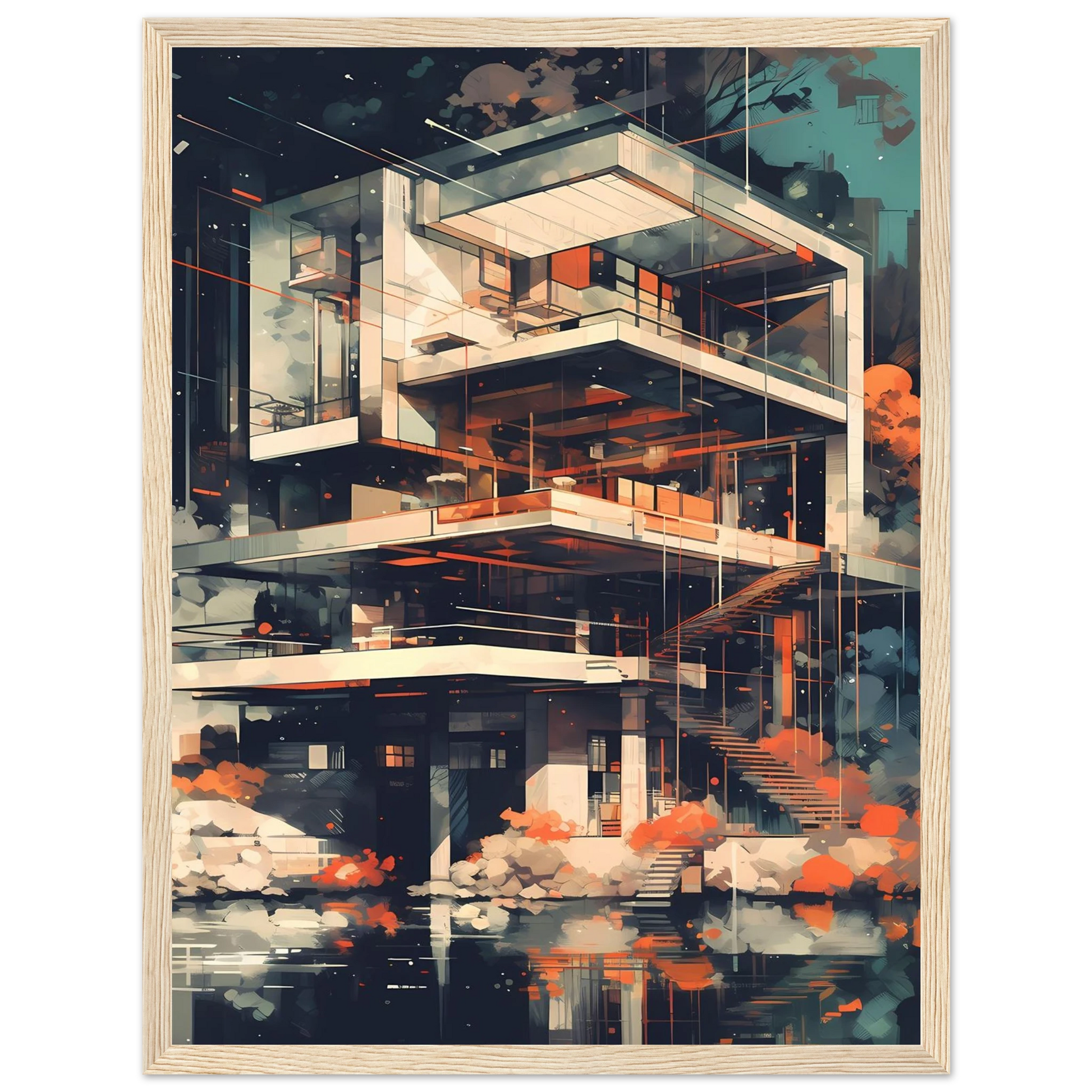 24a0639f-398b-4e54-8dba-1ab2de6f6135