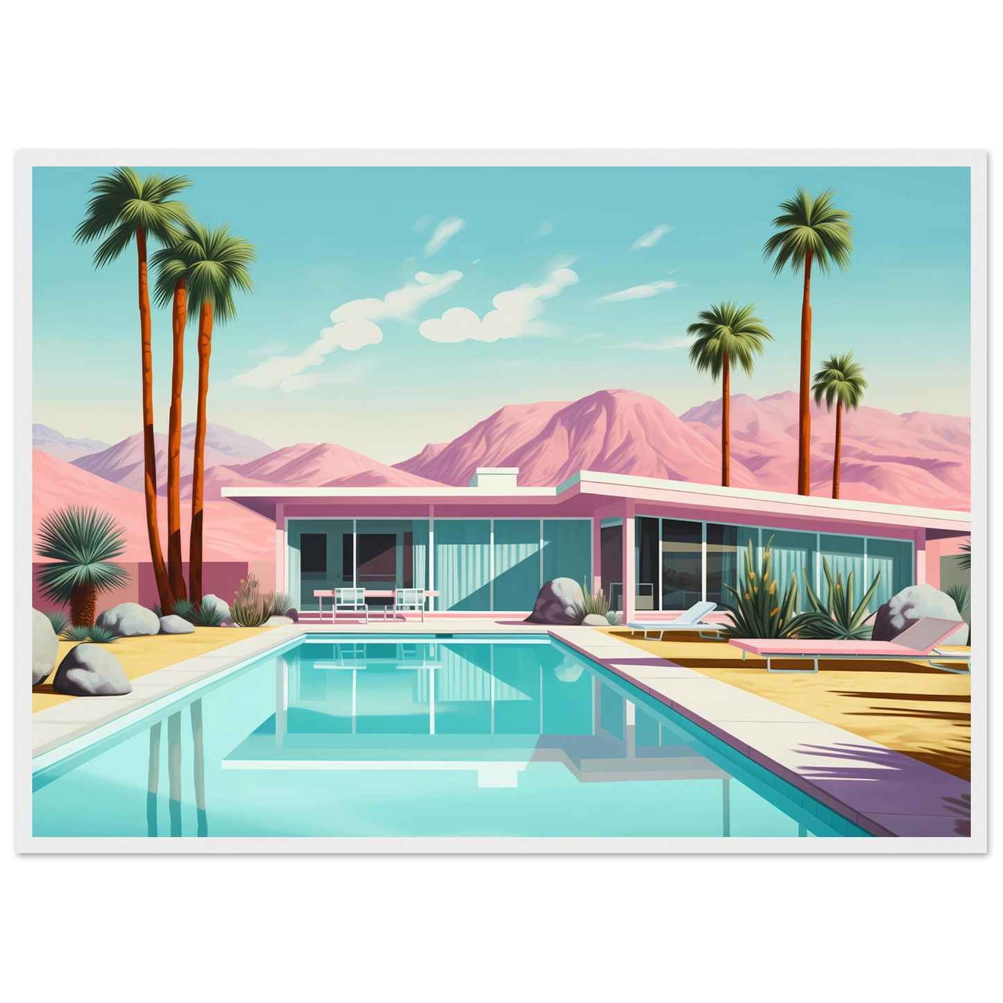 24a0ea73-5d23-4d2d-a481-17fa7bd61180