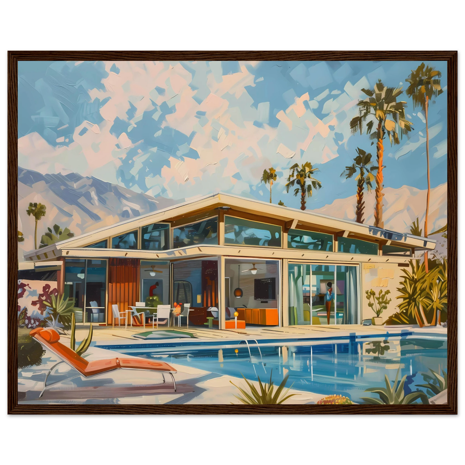 24eba6e1-2275-4780-a927-455c8329dfbb