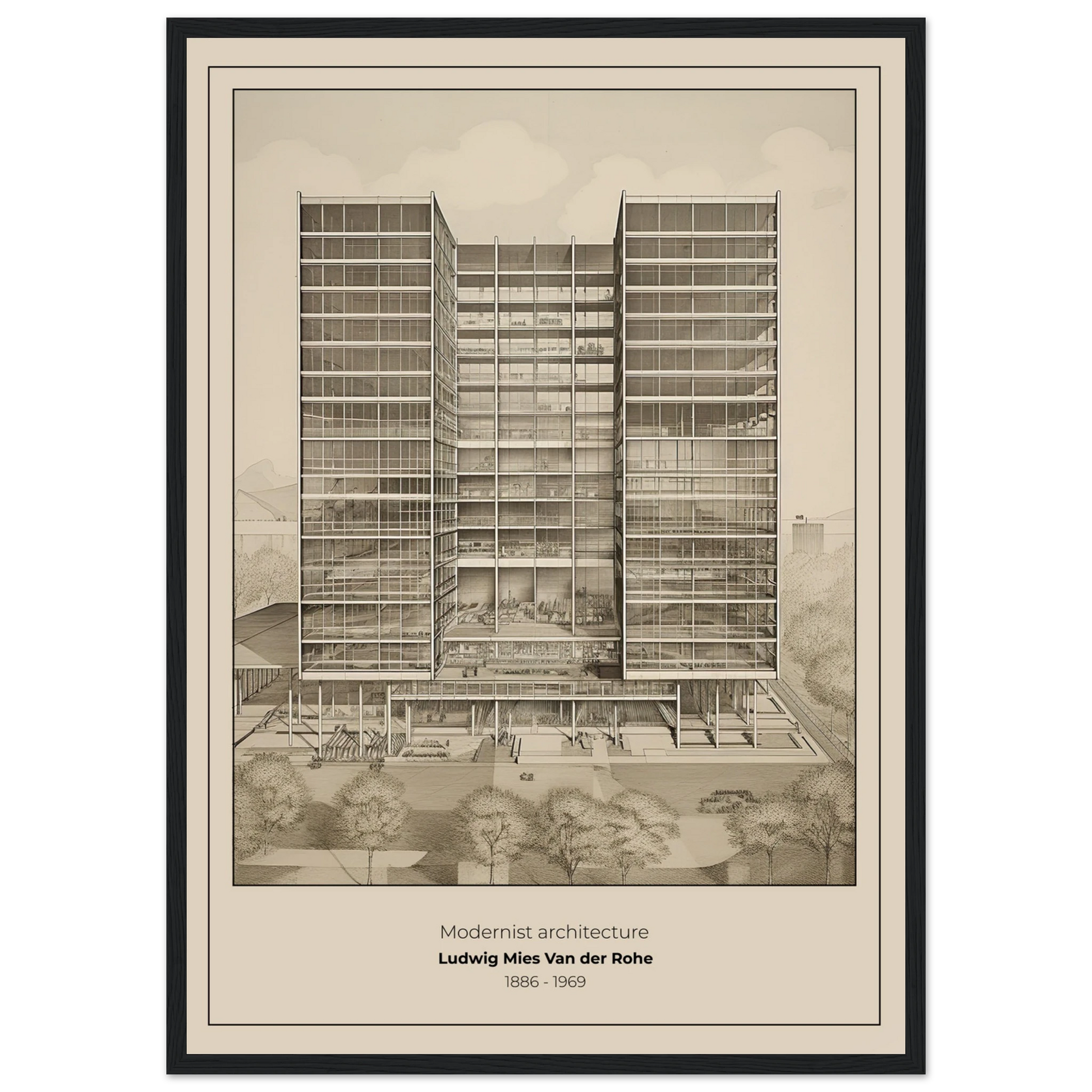 2506bce6-b32a-4b3d-aa93-2b6c03f0cd71