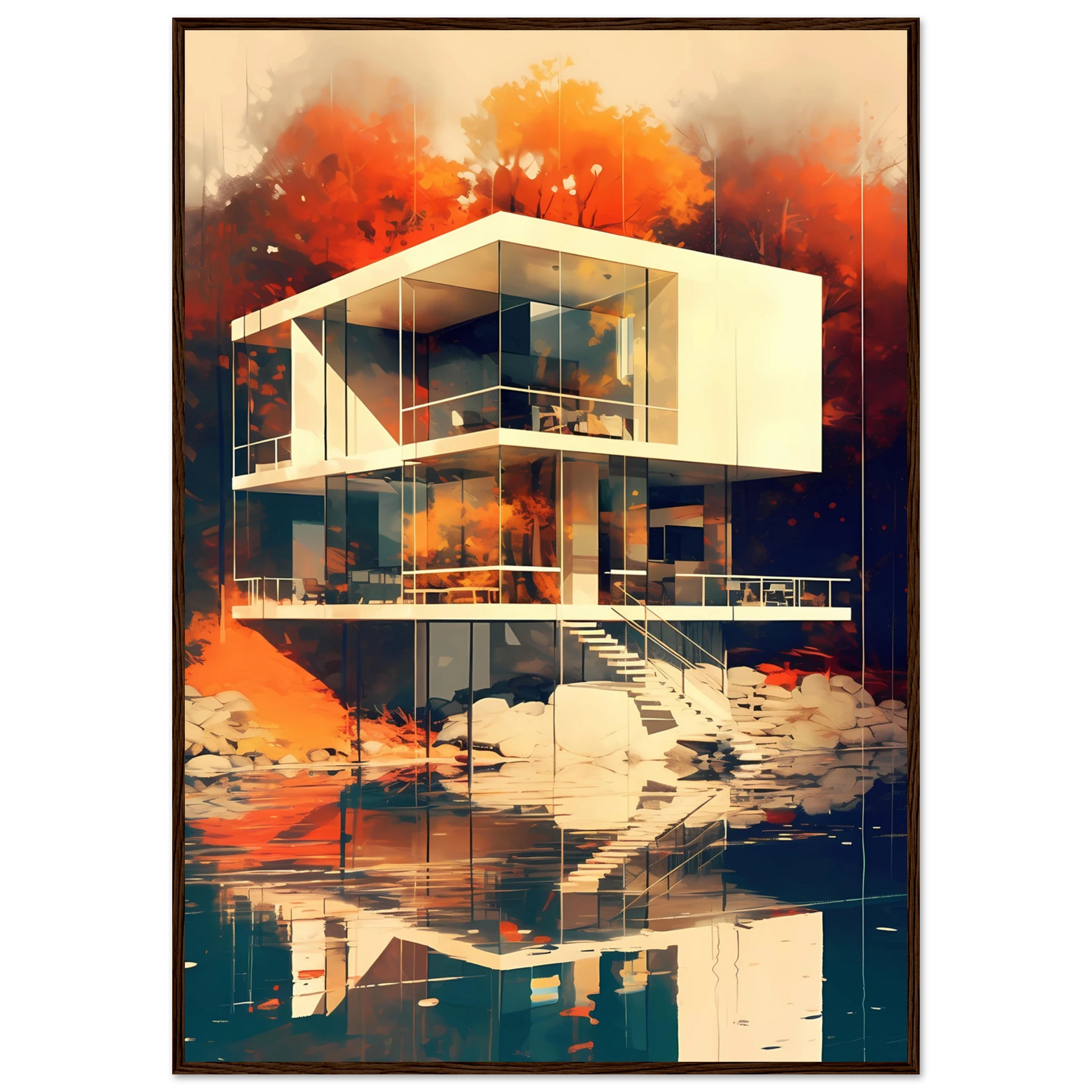 252a706e-2fbb-4bdb-b307-710f0b817398