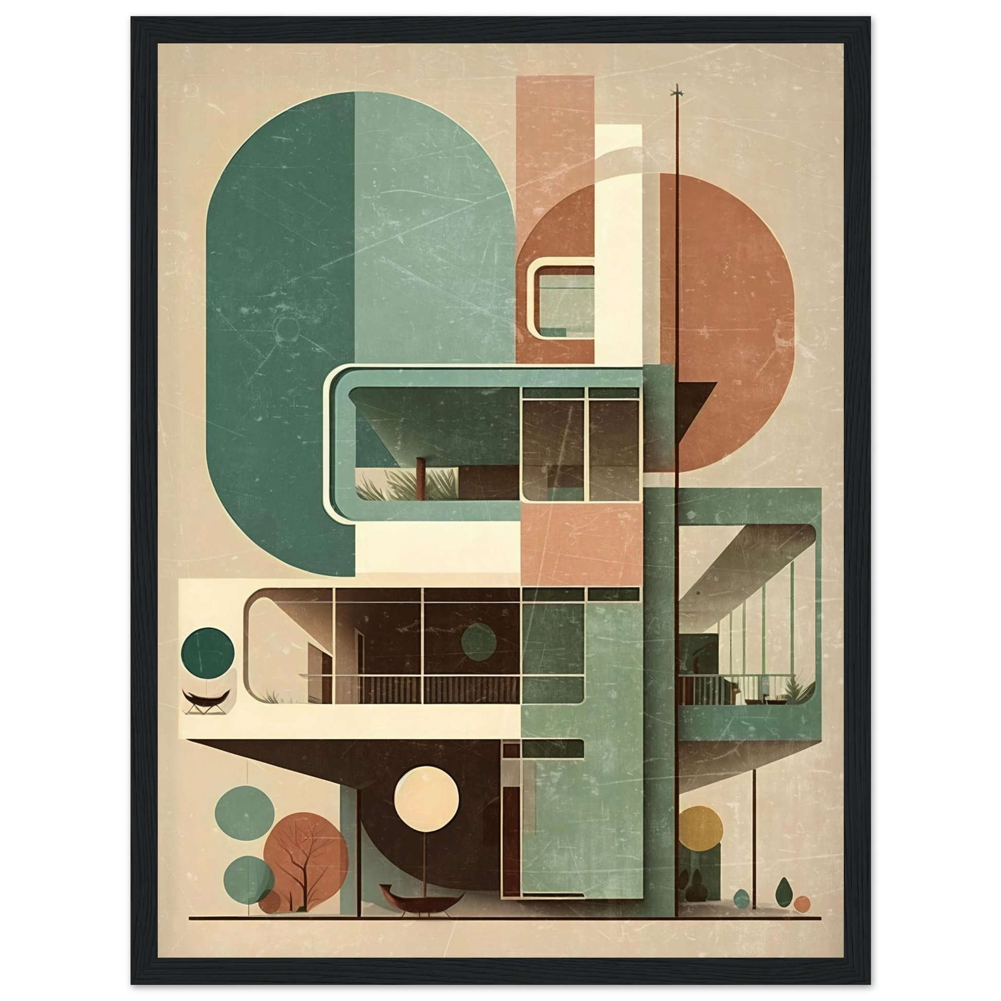 252f926f-6c4e-4166-9a38-6eee4ef7f2c1