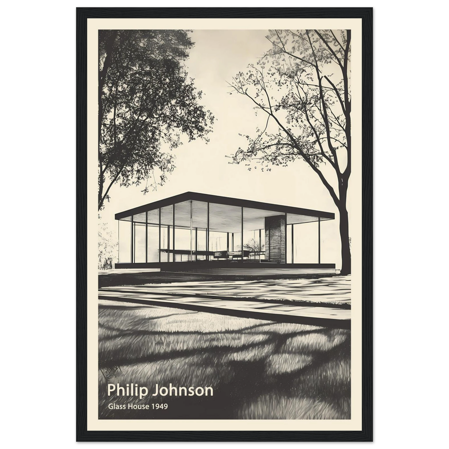 254af7eb-81b5-4c57-84ef-ebe78e3870c7