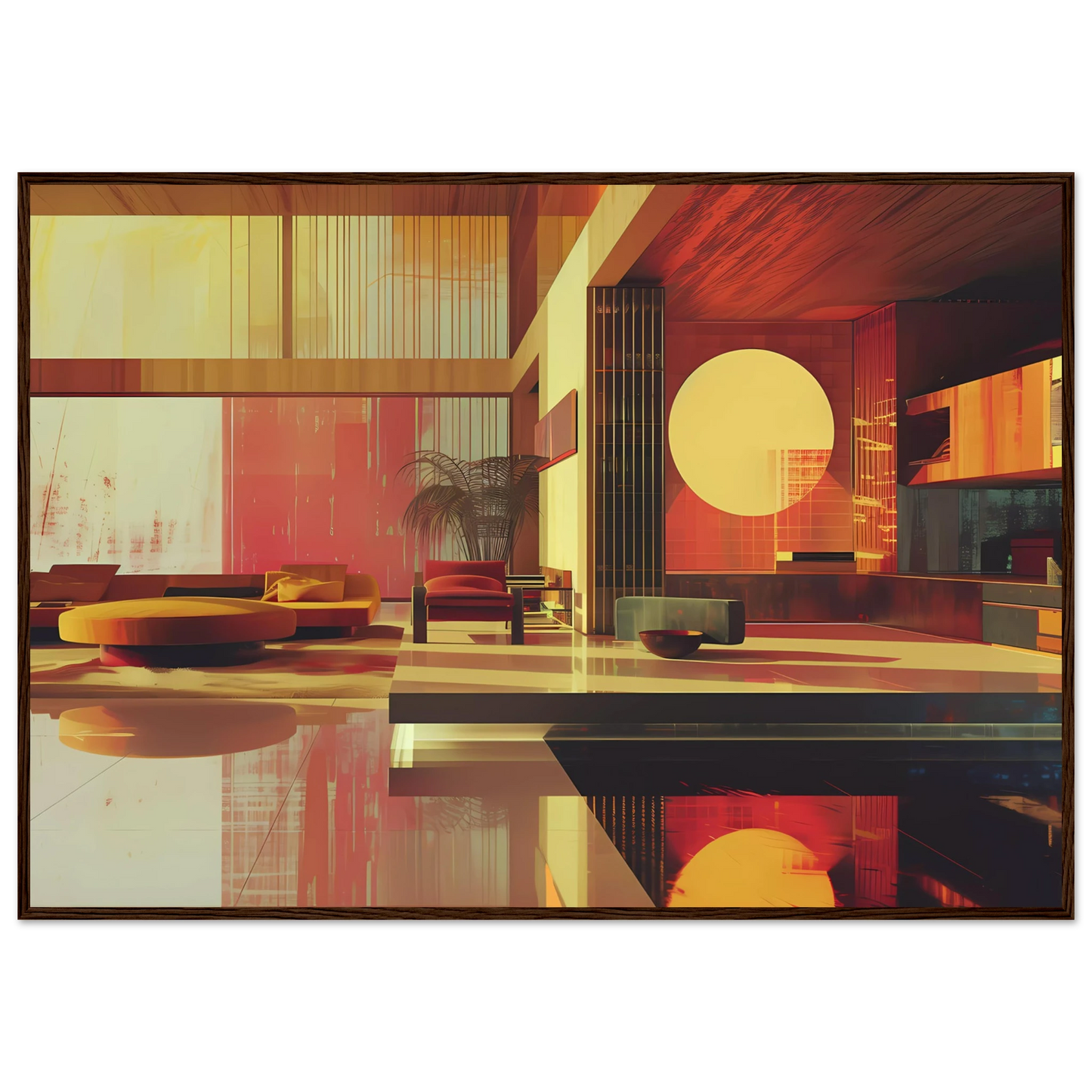 254c3100-f7d6-4707-b4cb-726a83017b25