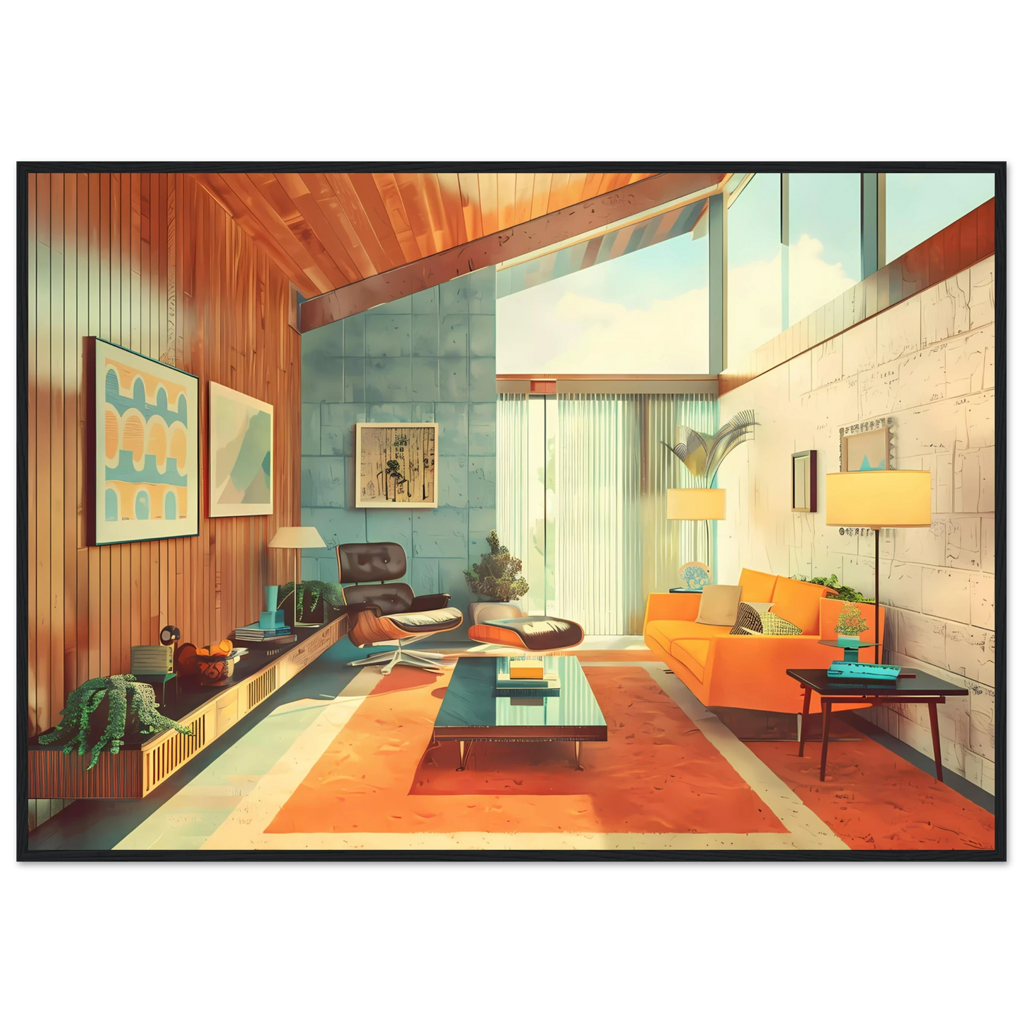 254fdd85-d725-48fe-bacb-aed4278bb5aa