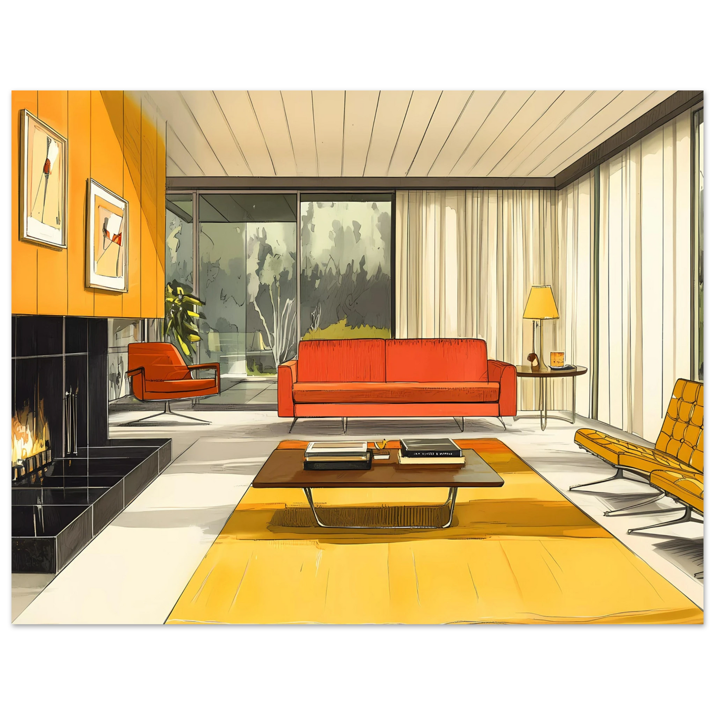 2565803f-5168-47ea-9792-59482581a78e