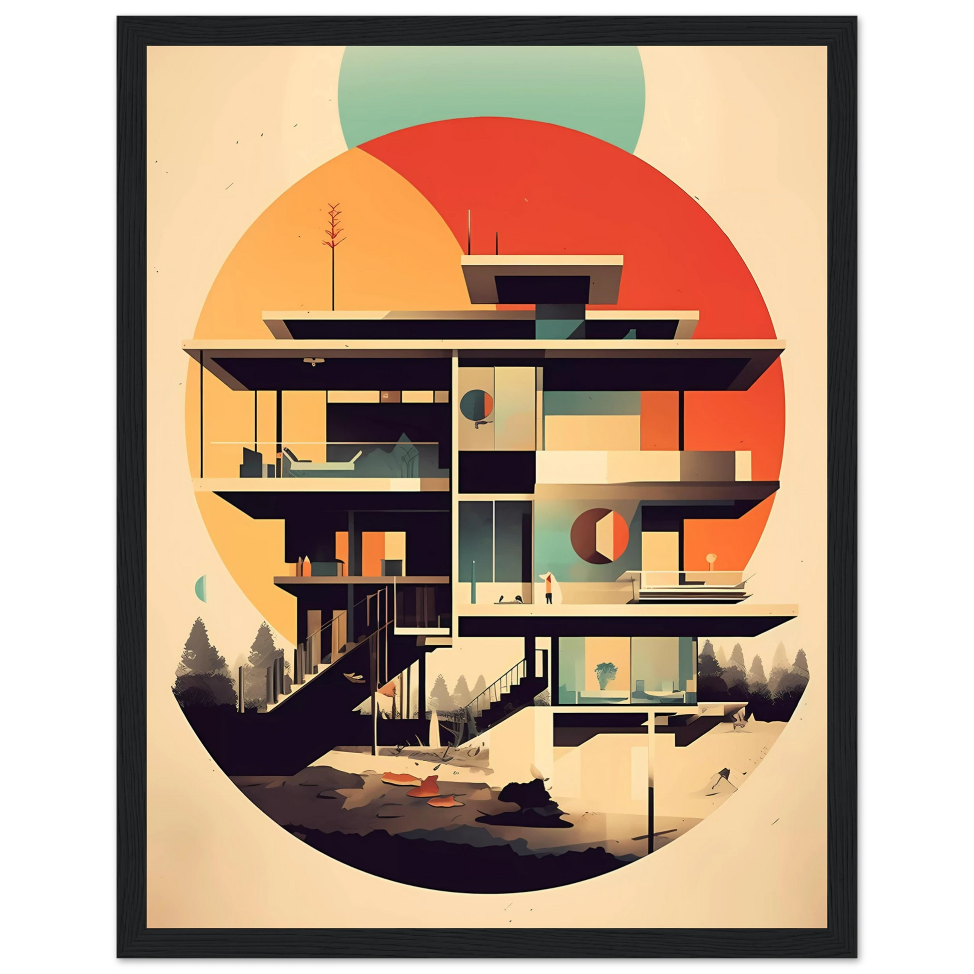 257788d4-82c8-4115-9002-2462c3a7989b