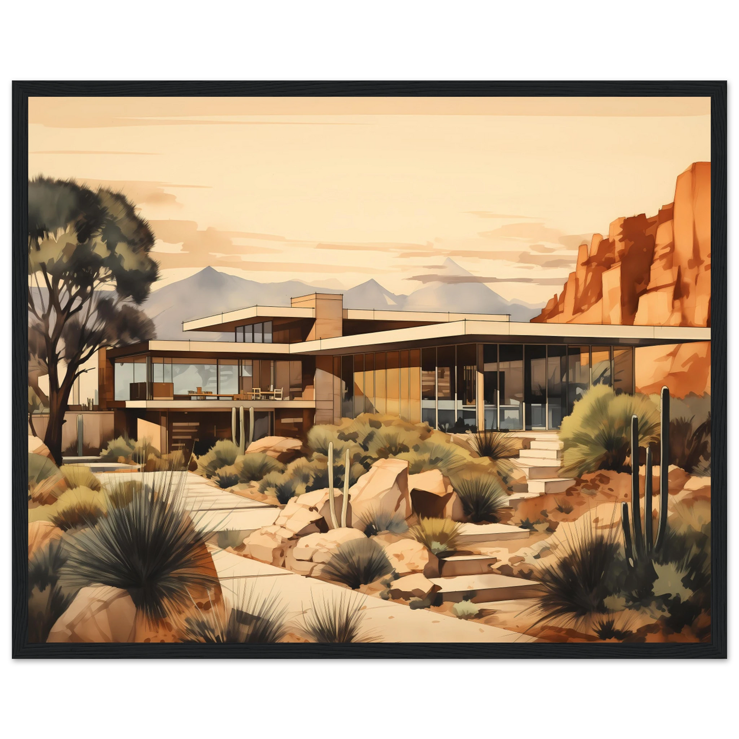 2588039c-35c5-4fbe-8501-9d51b4f93e9d