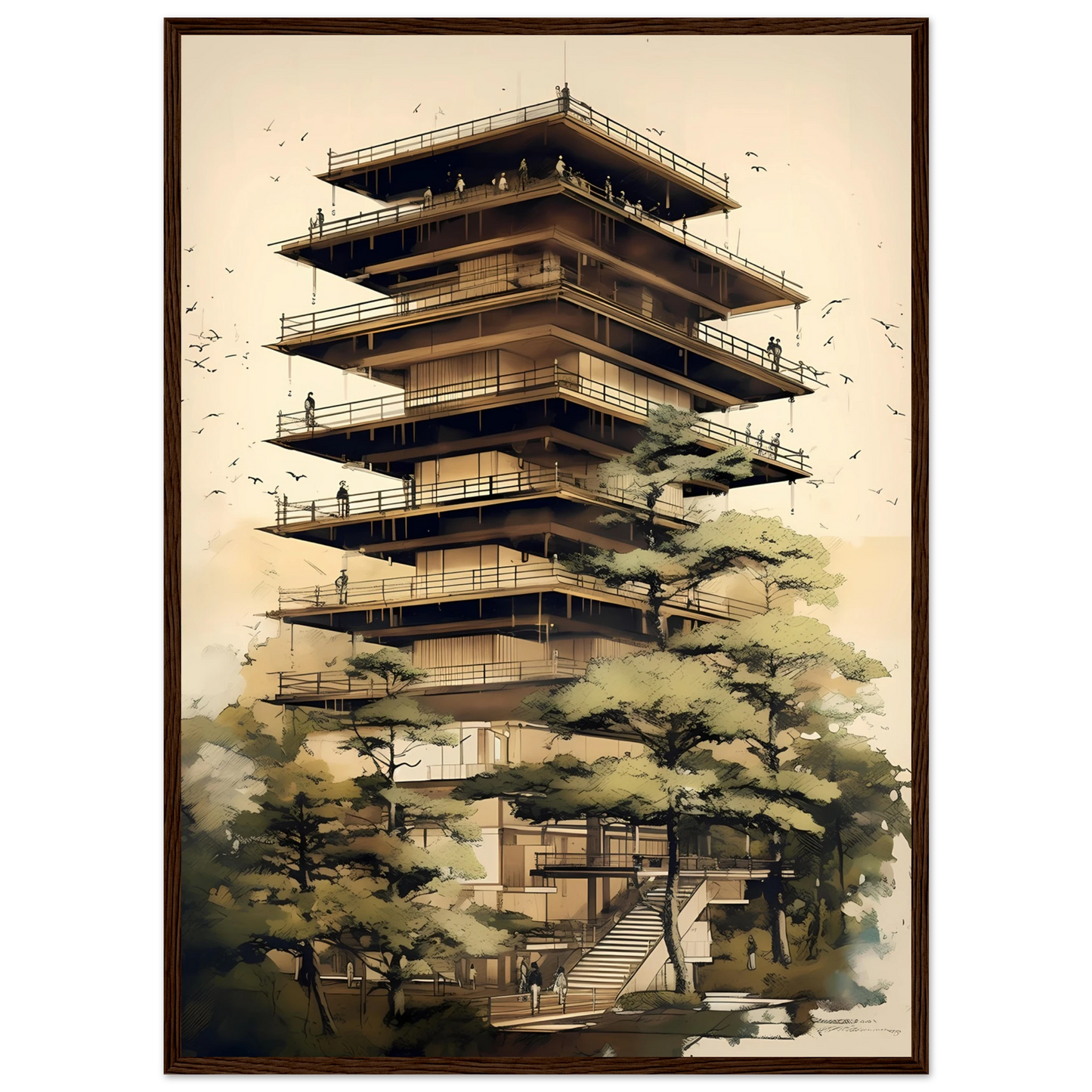 25941b33-2ba9-47a0-95e3-f67ddb17a246