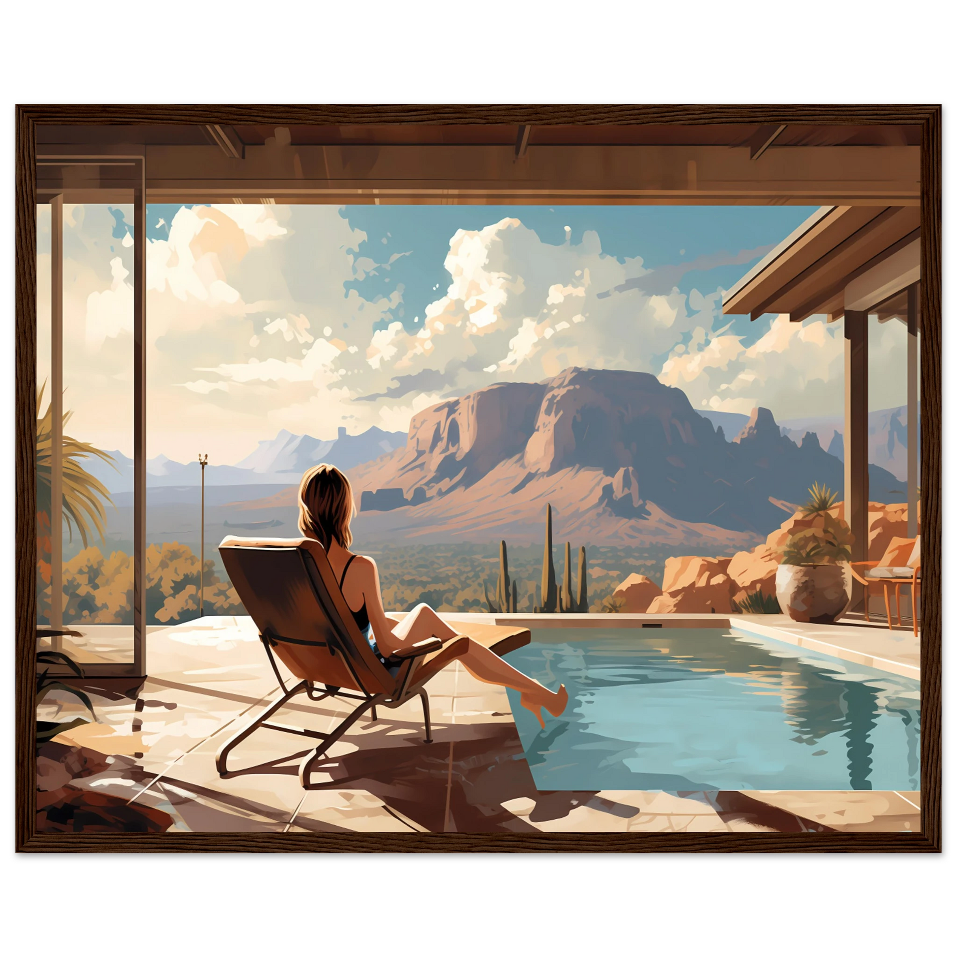 25a42ee8-bb78-44d6-b36c-3bd33800290a