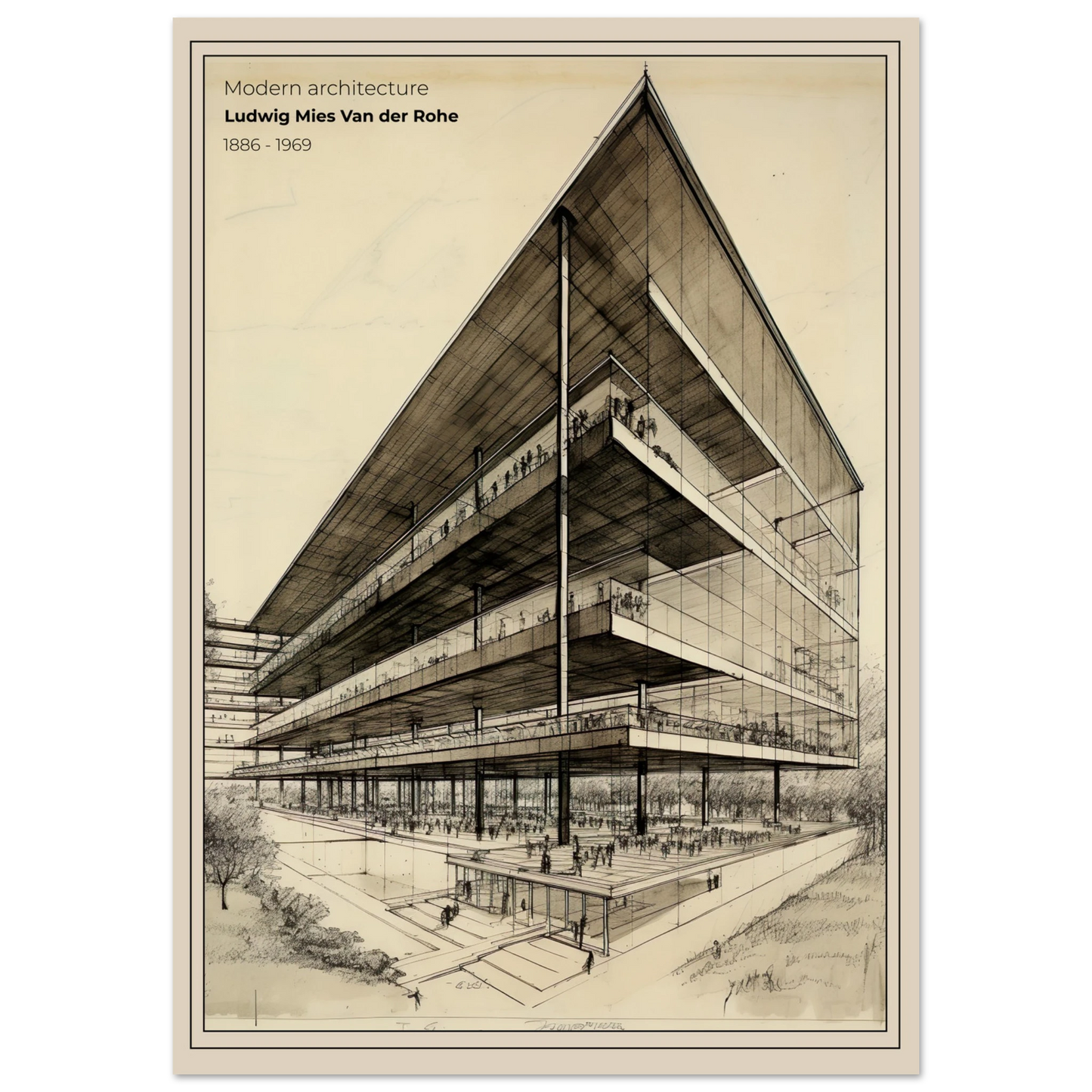 25aa4819-374c-4015-b9f3-6c978ac0807b