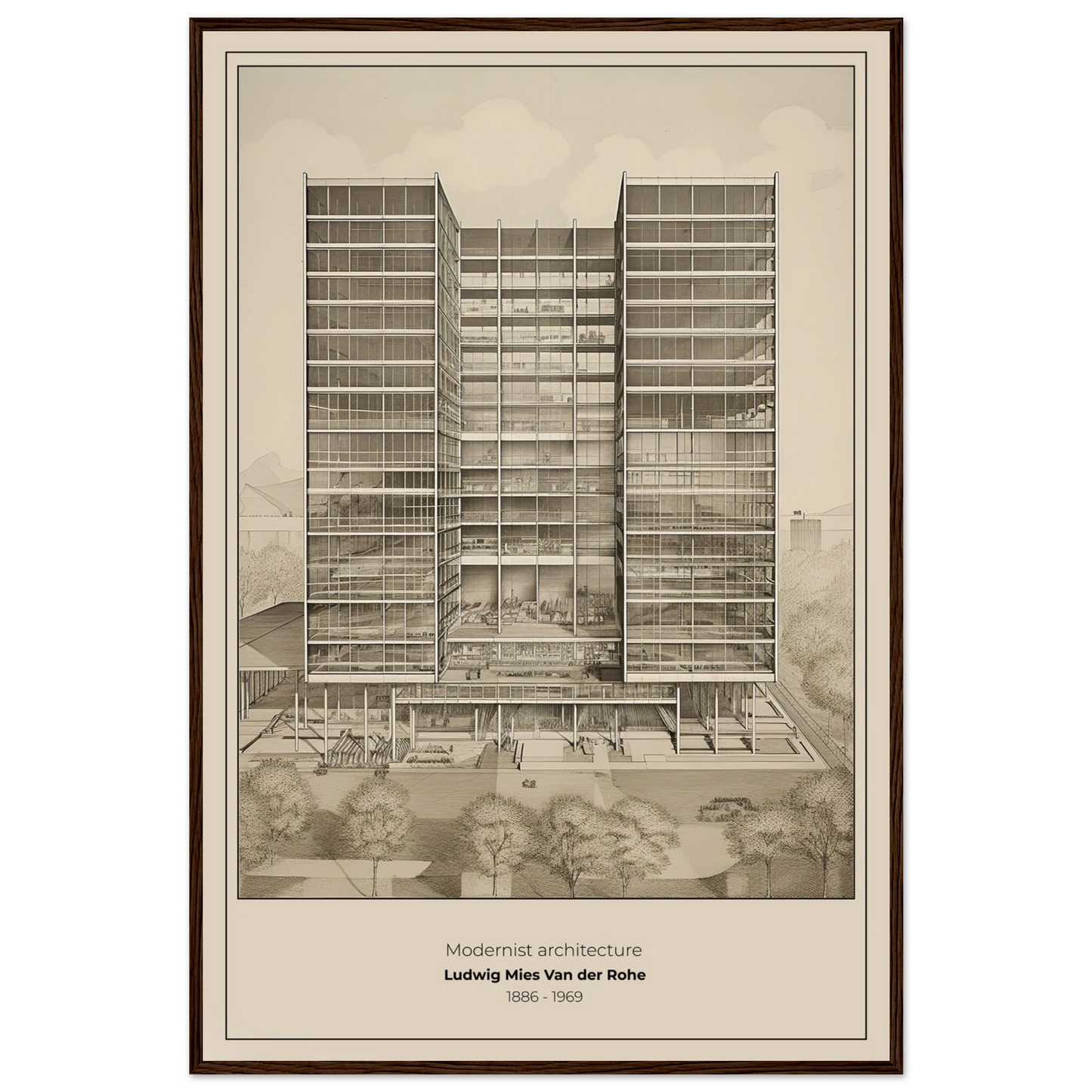 25b25790-3969-44aa-ac54-ac1a14092a88