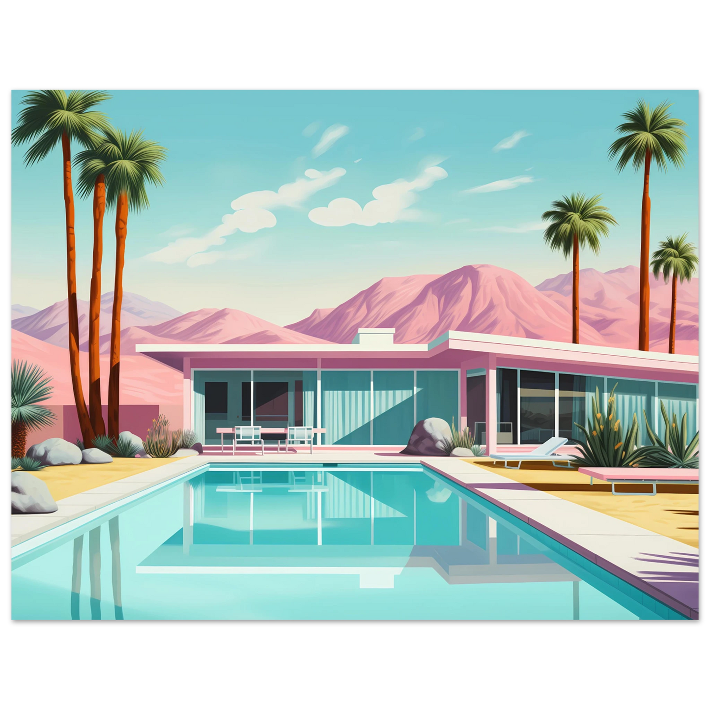 25bdbf9c-1c99-4ca1-af19-e568c3c528ba