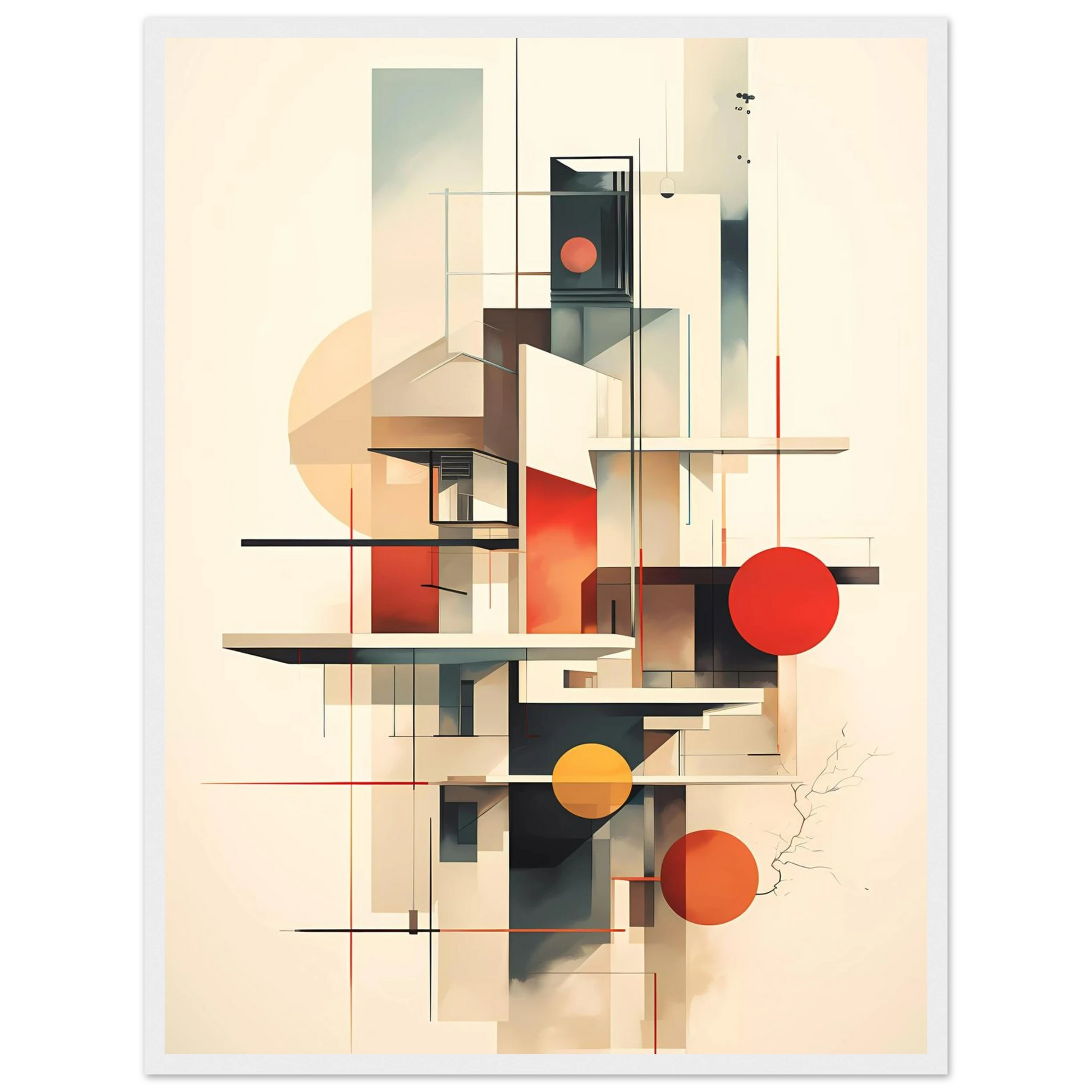 25f1a254-fe48-49fd-a2c0-140e463f9fd3