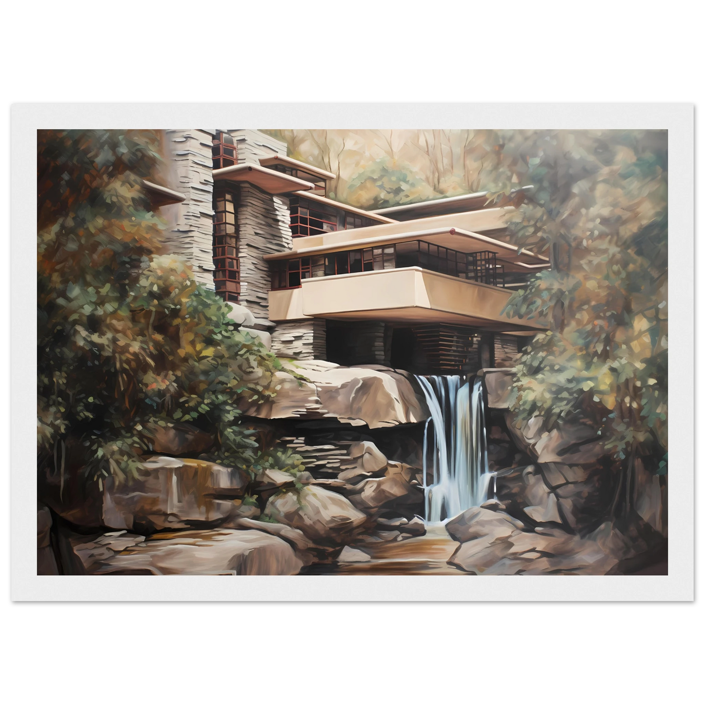 2629a458-58c4-4728-8a42-92588bfc531f